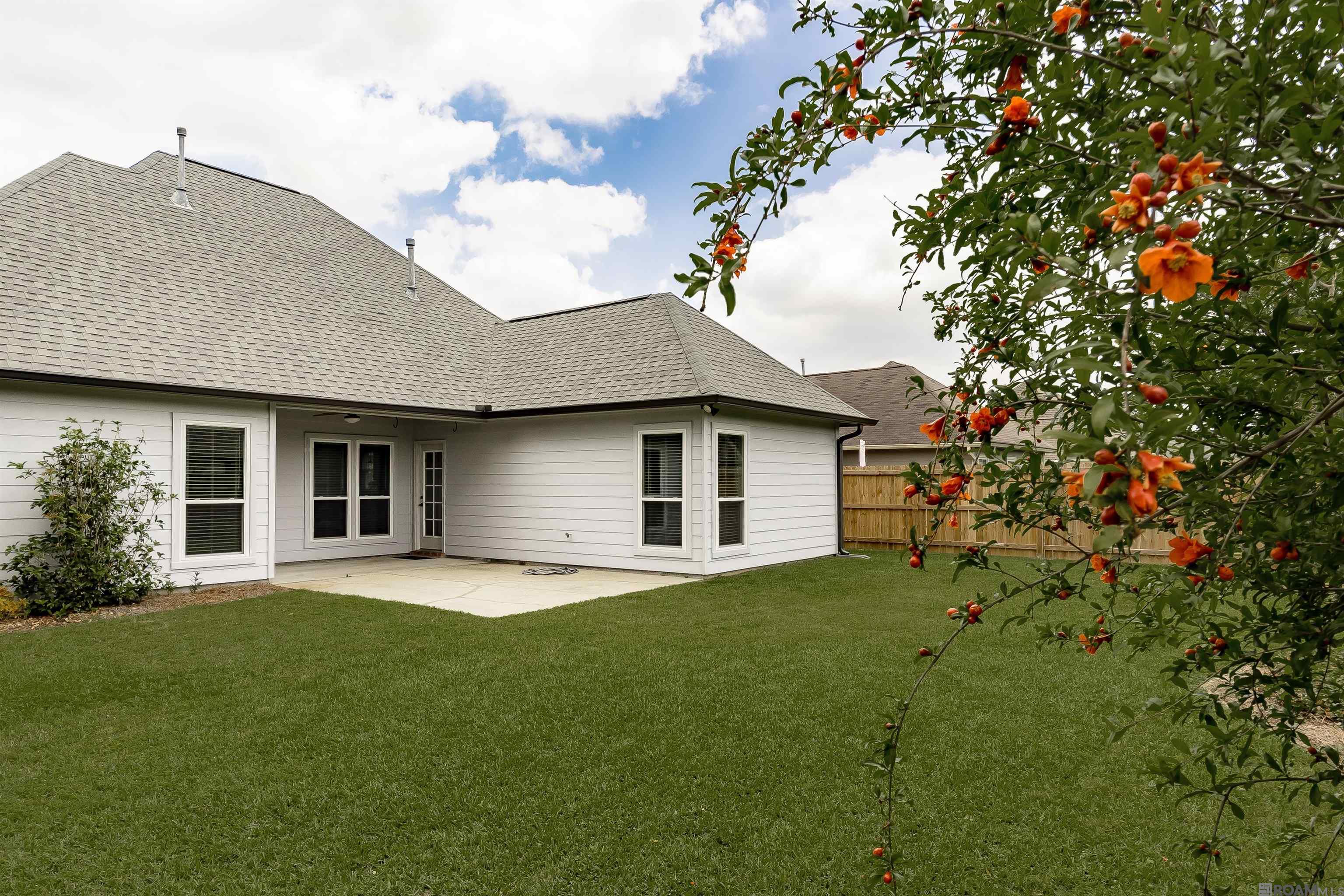 10316 Springvalley Ave, Baton Rouge, Louisiana image 26