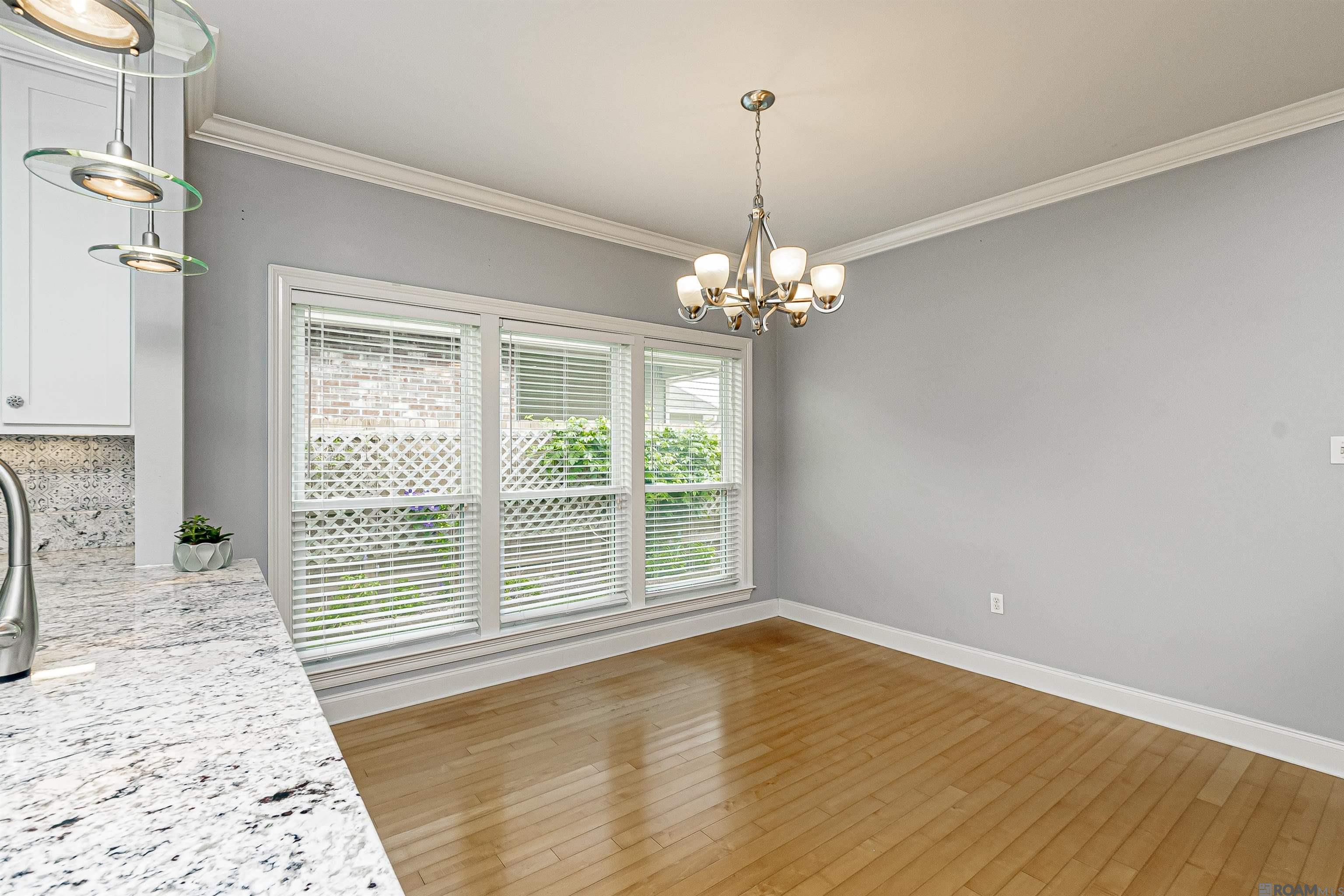 10316 Springvalley Ave, Baton Rouge, Louisiana image 9