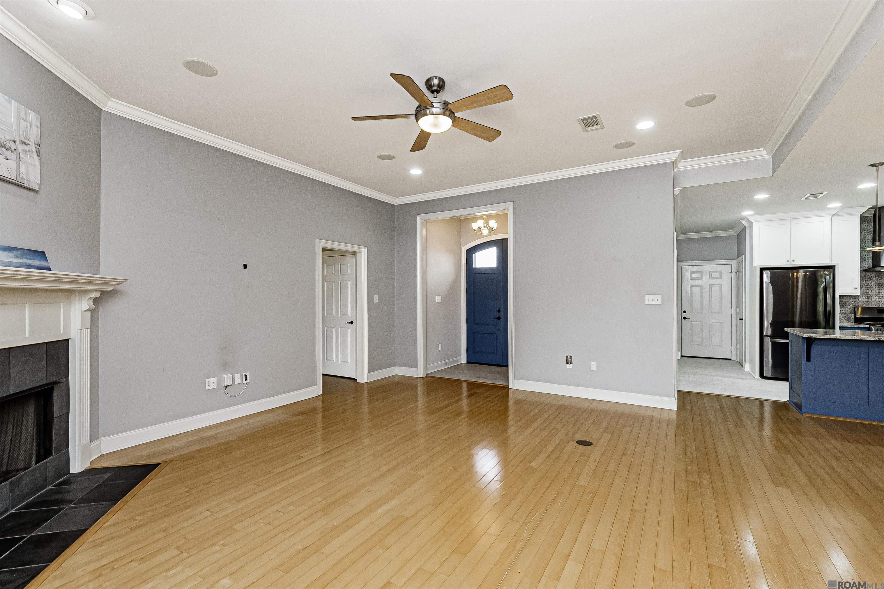 10316 Springvalley Ave, Baton Rouge, Louisiana image 6