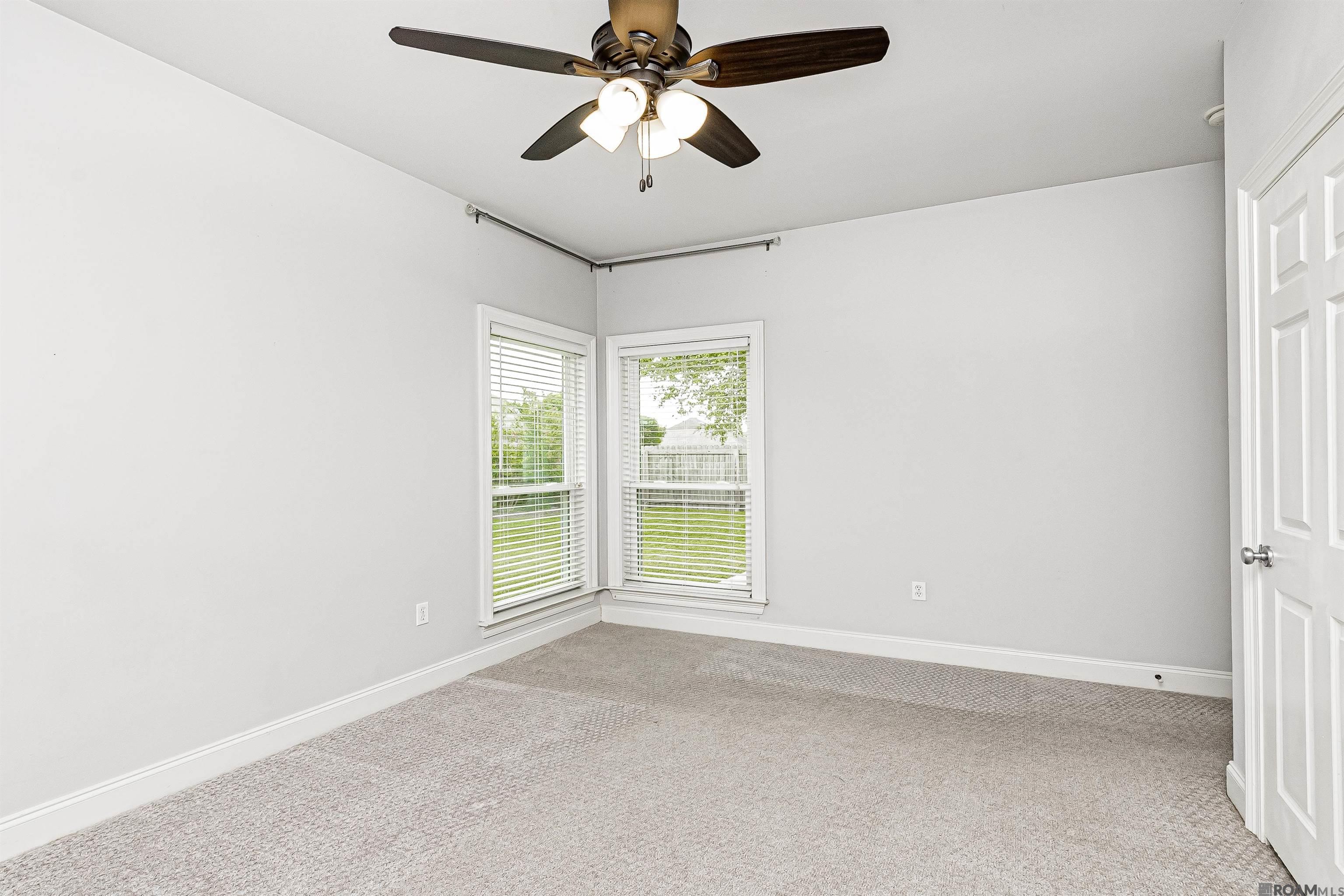 10316 Springvalley Ave, Baton Rouge, Louisiana image 21