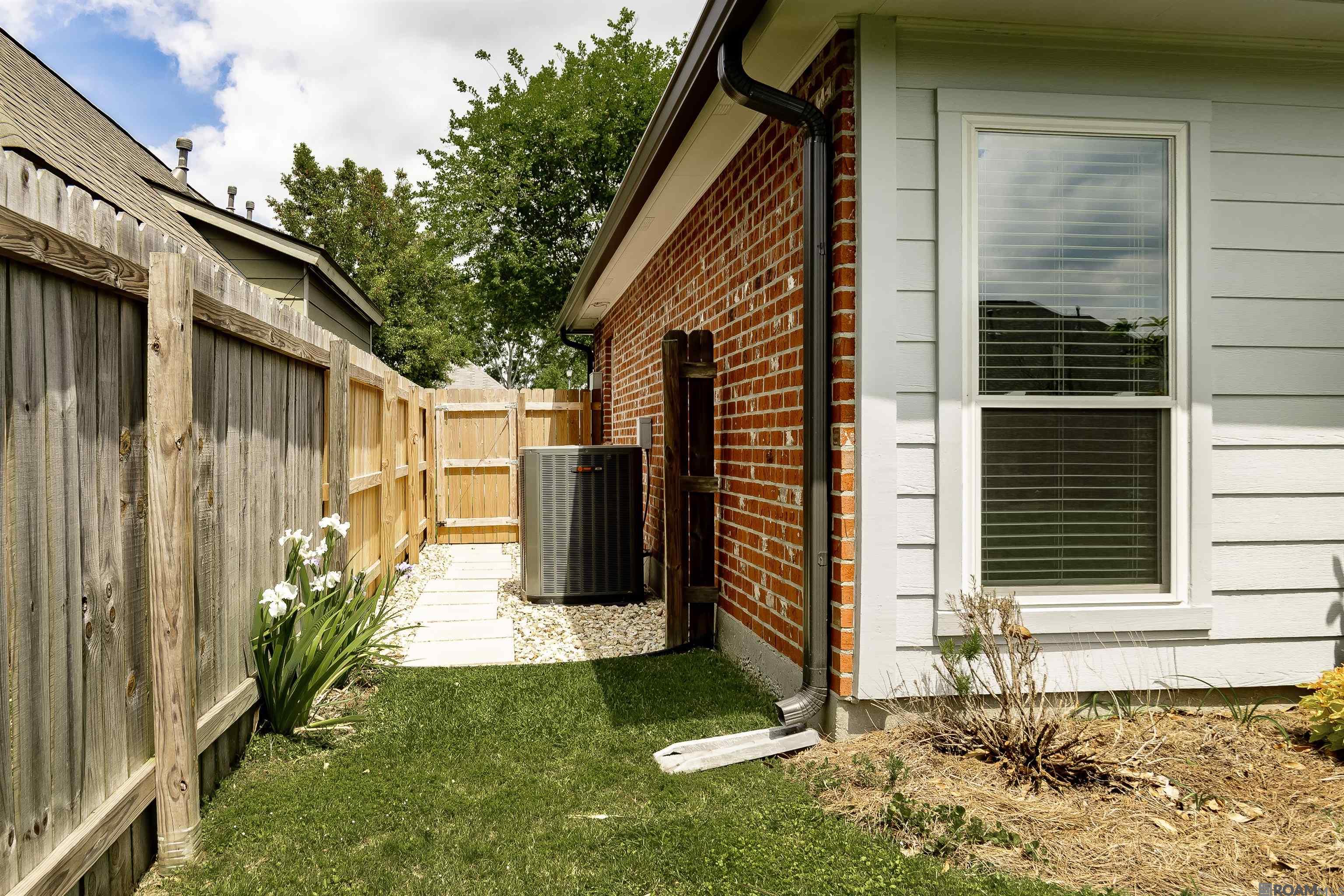 10316 Springvalley Ave, Baton Rouge, Louisiana image 28