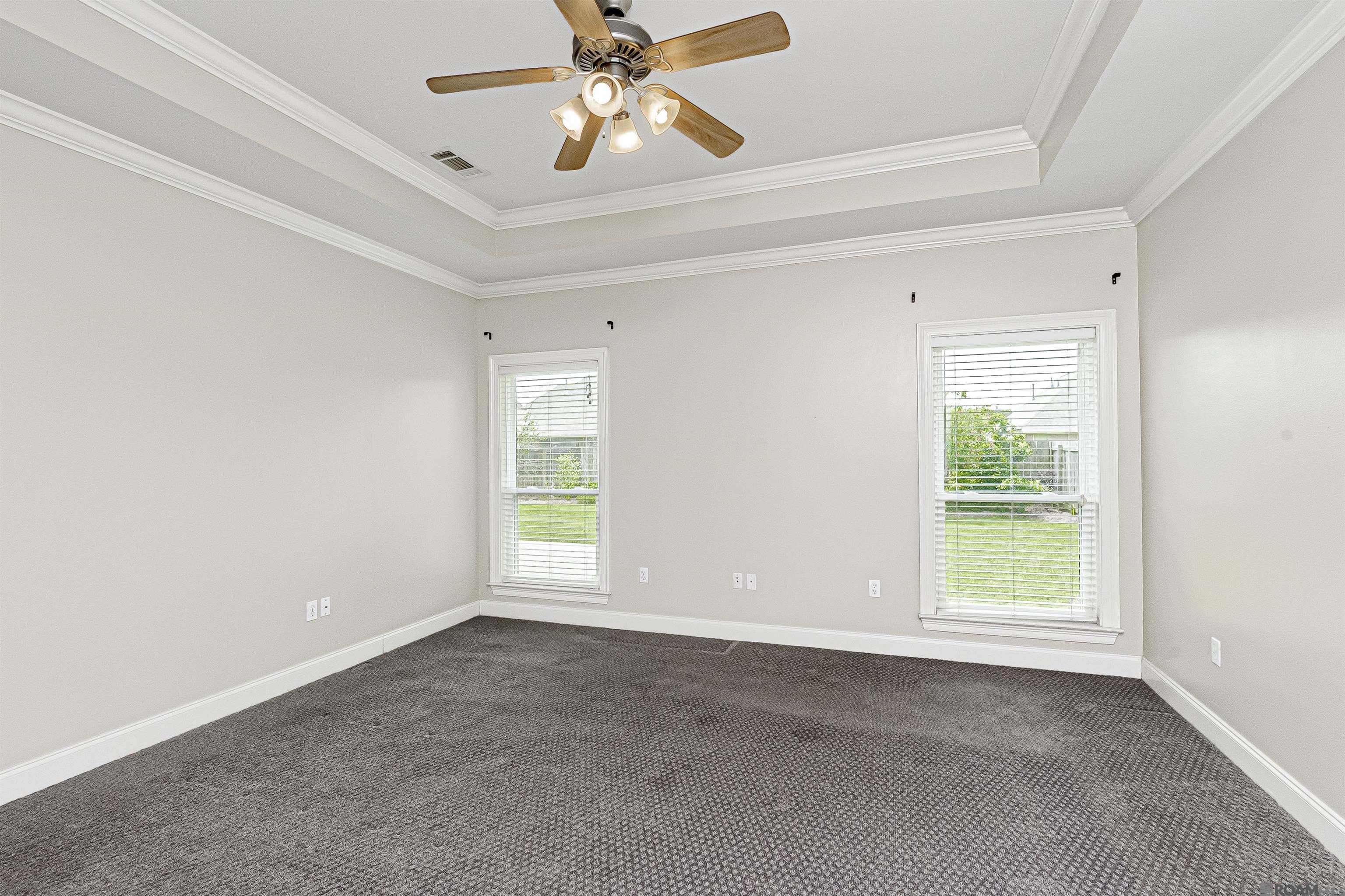 10316 Springvalley Ave, Baton Rouge, Louisiana image 14