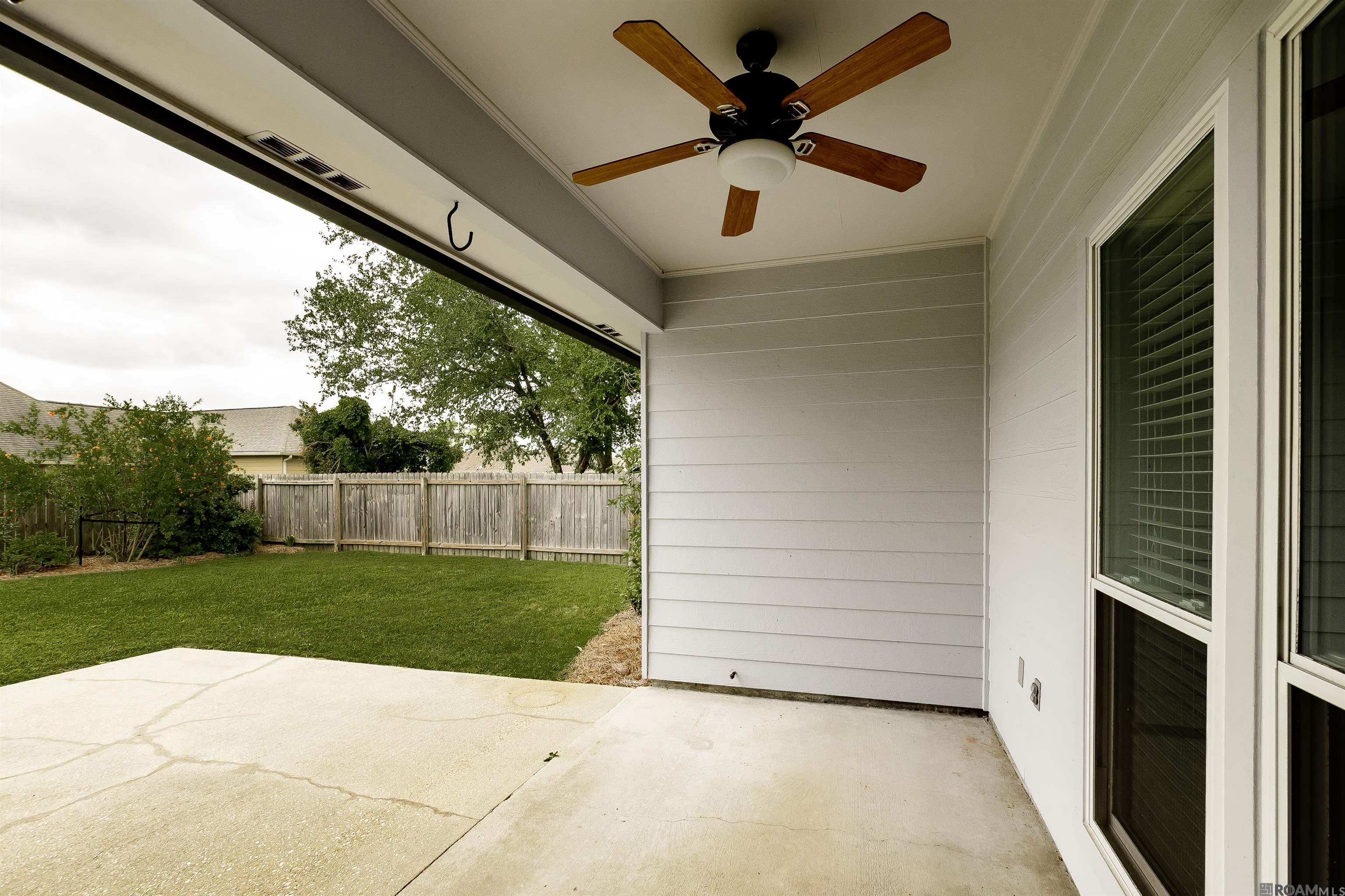 10316 Springvalley Ave, Baton Rouge, Louisiana image 23