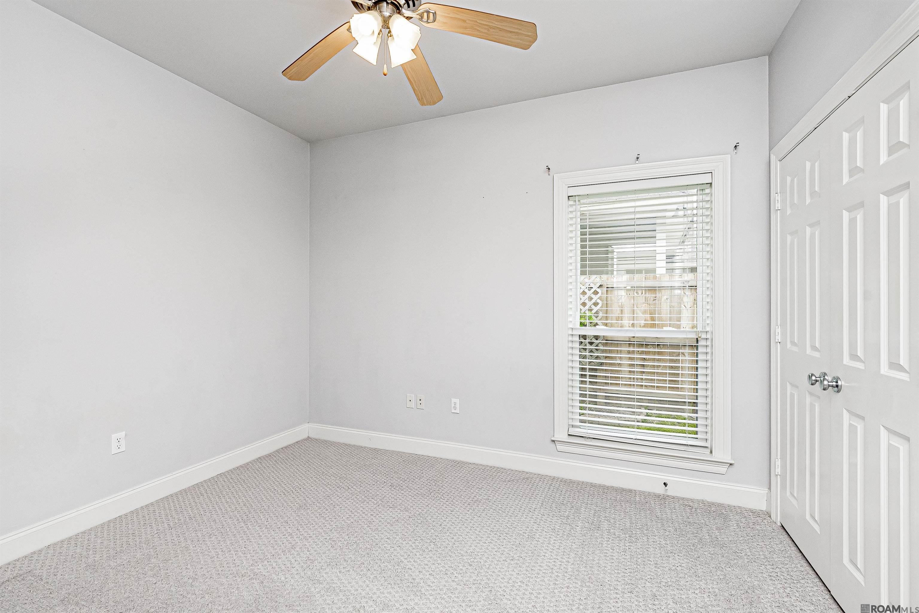 10316 Springvalley Ave, Baton Rouge, Louisiana image 19