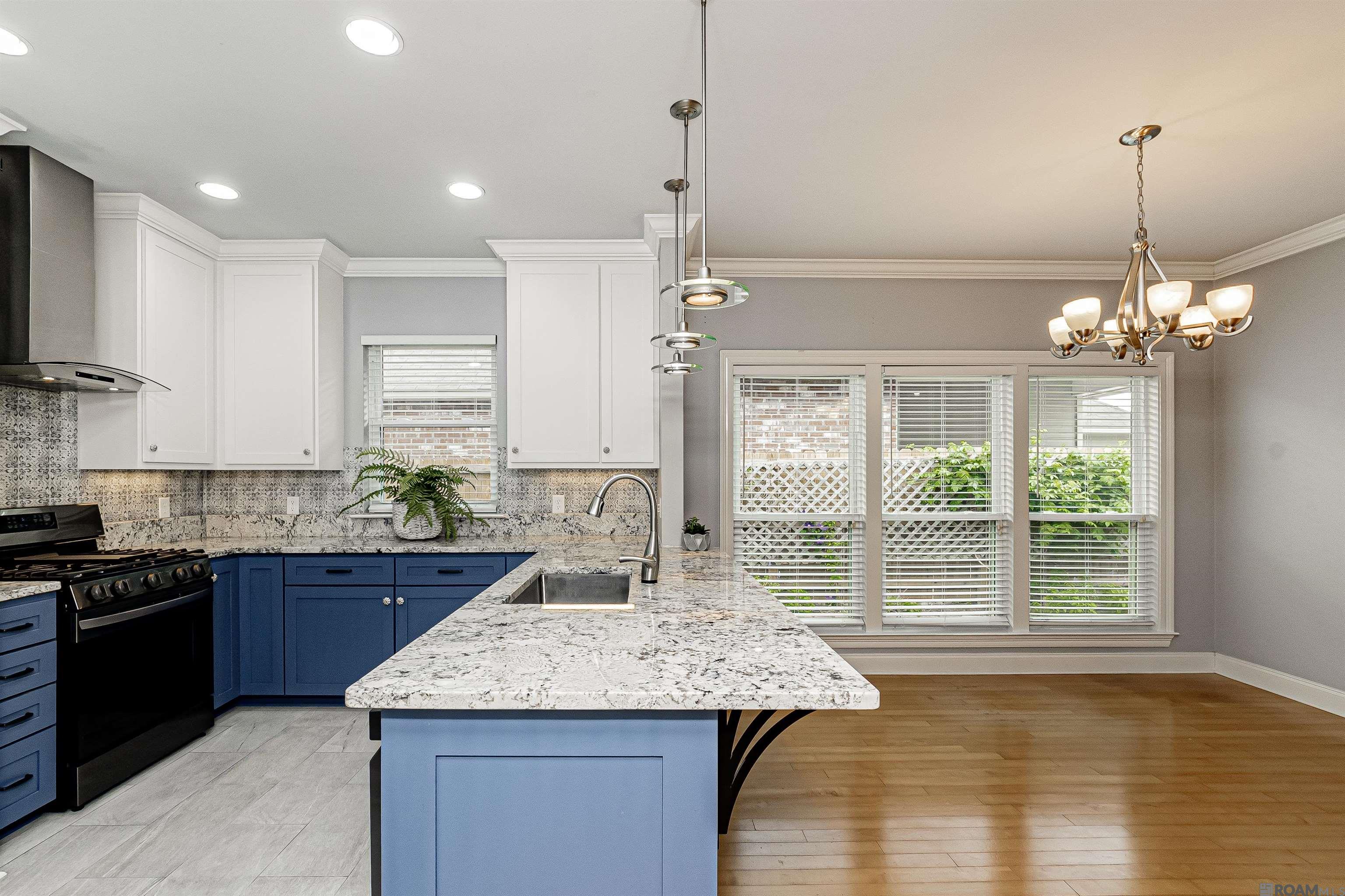 10316 Springvalley Ave, Baton Rouge, Louisiana image 10