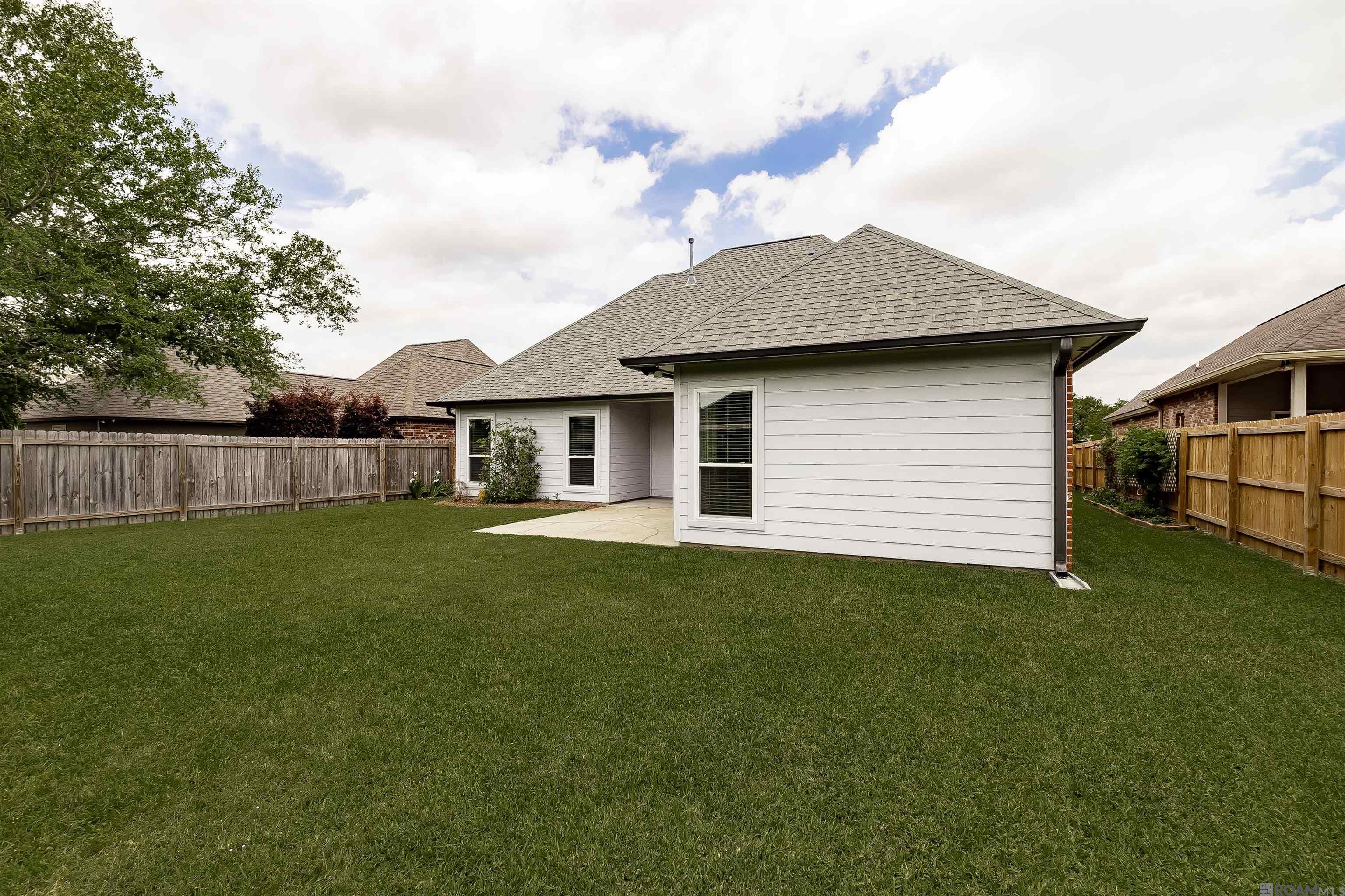 10316 Springvalley Ave, Baton Rouge, Louisiana image 25