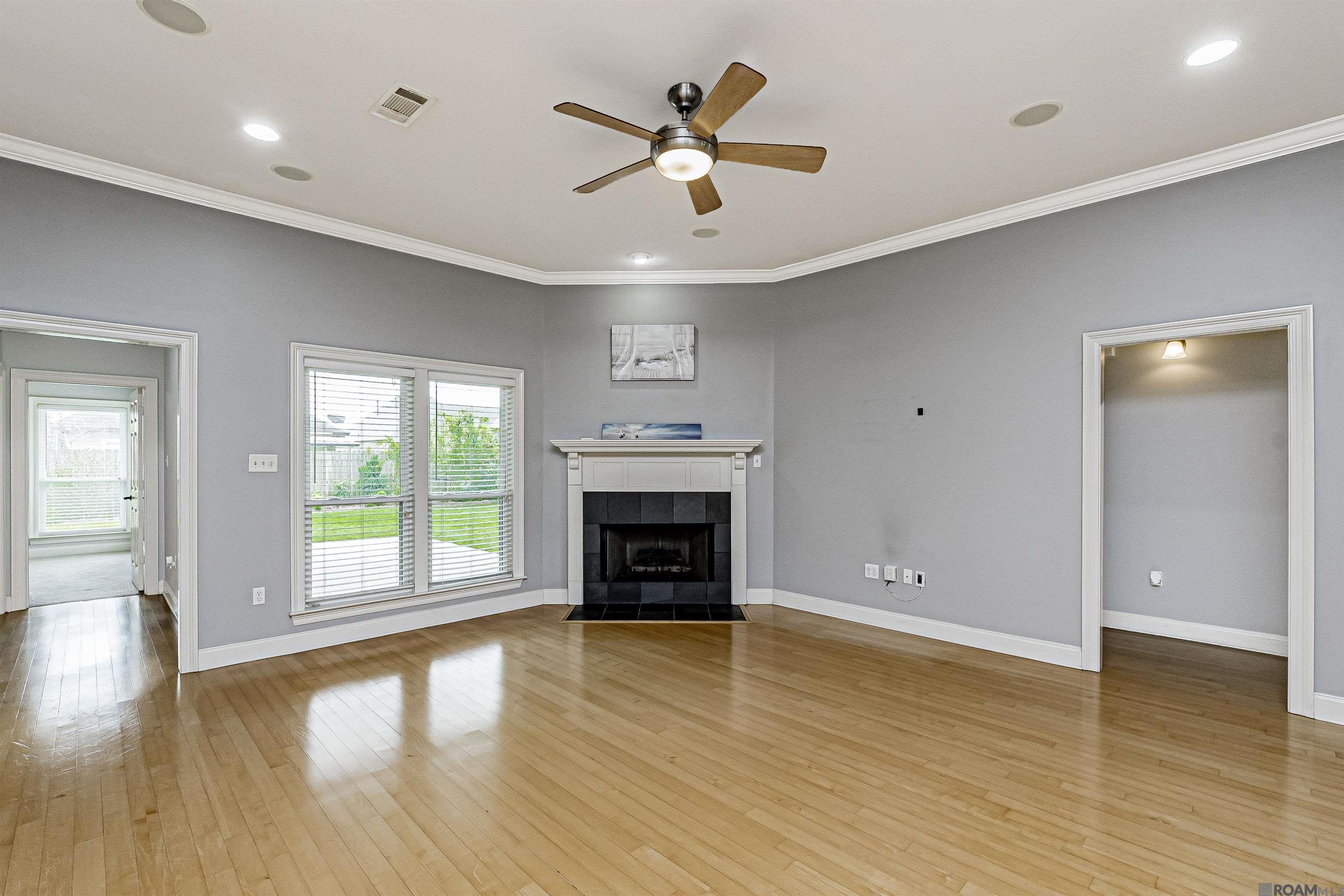10316 Springvalley Ave, Baton Rouge, Louisiana image 5