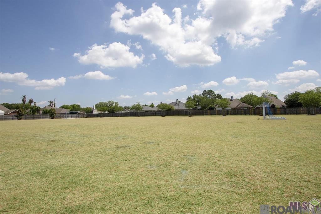 10316 Springvalley Ave, Baton Rouge, Louisiana image 35