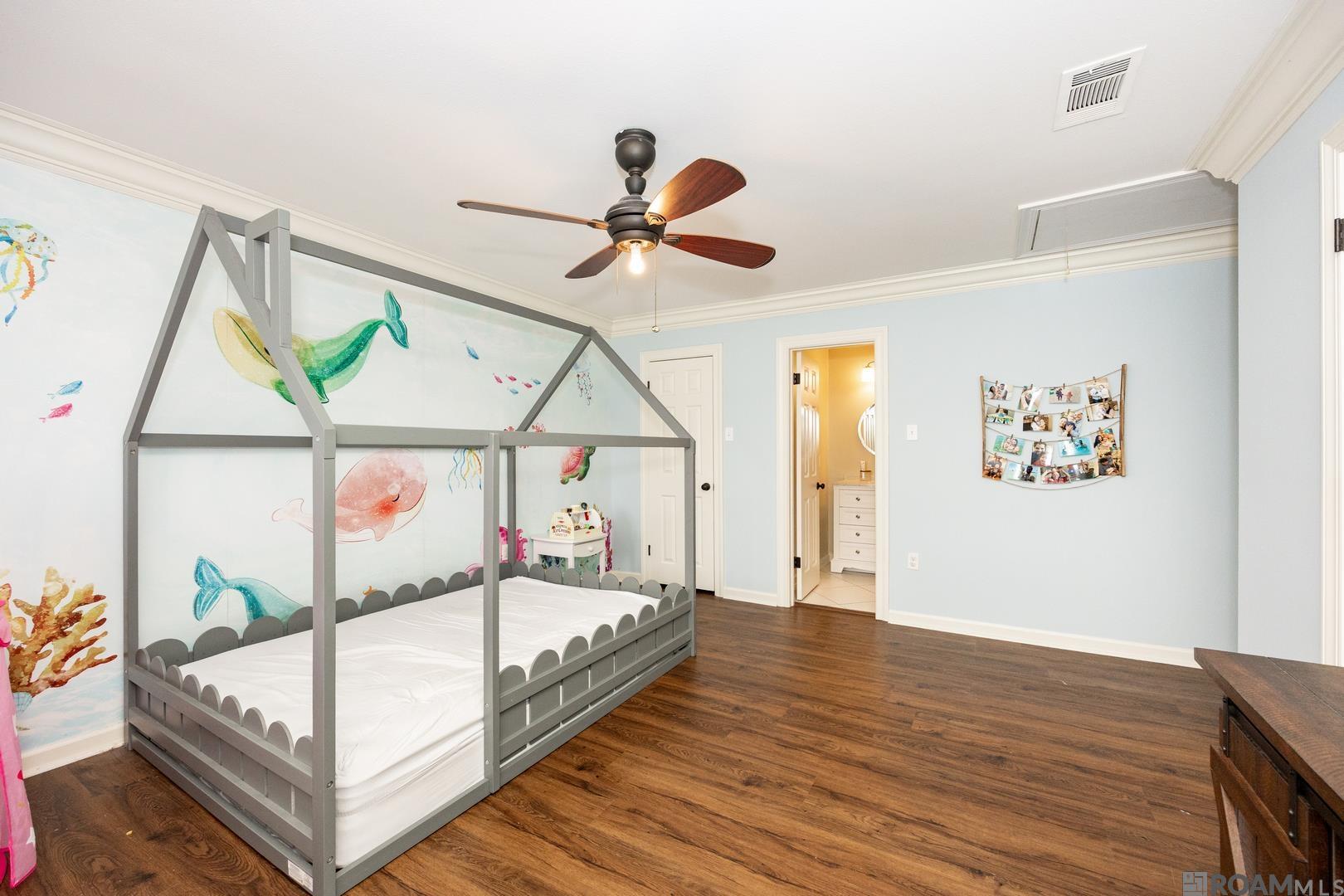 25953 Audubon Ave, Denham Springs, Louisiana image 26