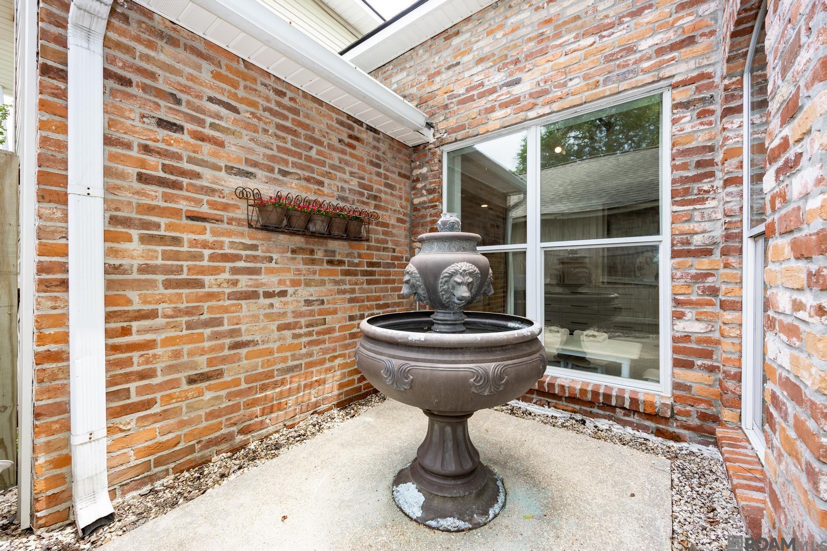 25953 Audubon Ave, Denham Springs, Louisiana image 32