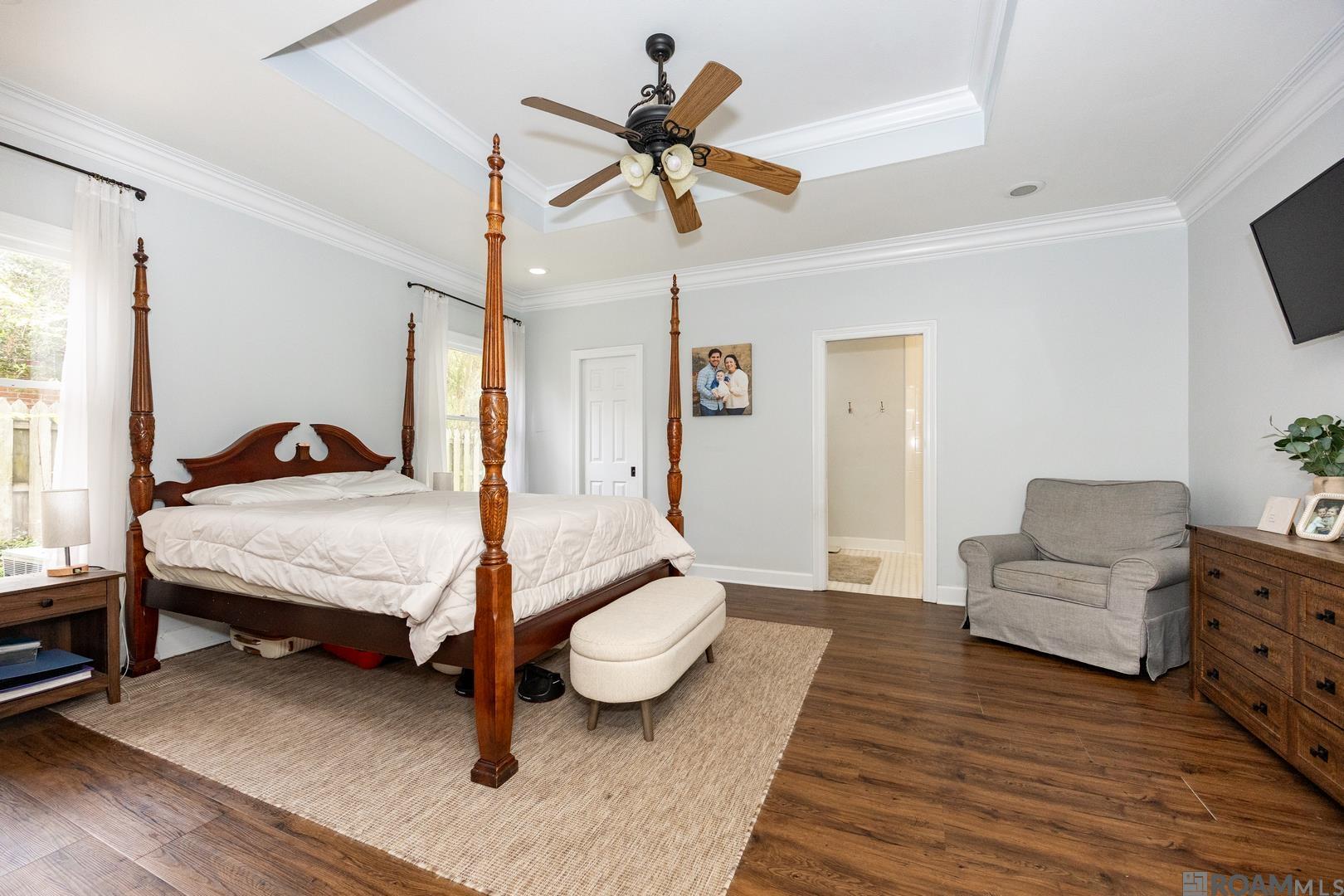 25953 Audubon Ave, Denham Springs, Louisiana image 21