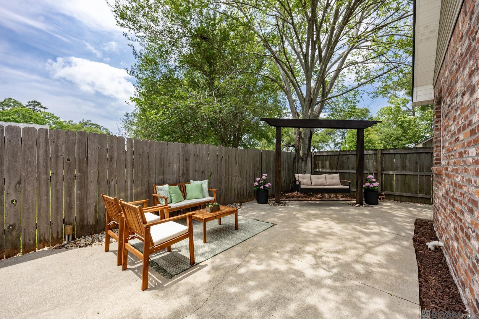 25953 Audubon Ave, Denham Springs, Louisiana image 34