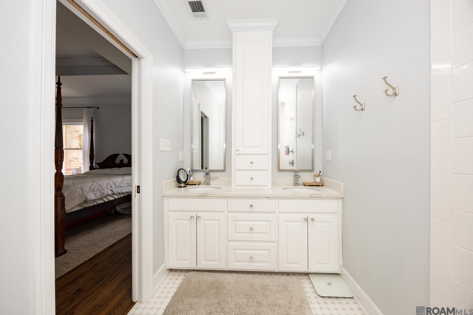 25953 Audubon Ave, Denham Springs, Louisiana image 23
