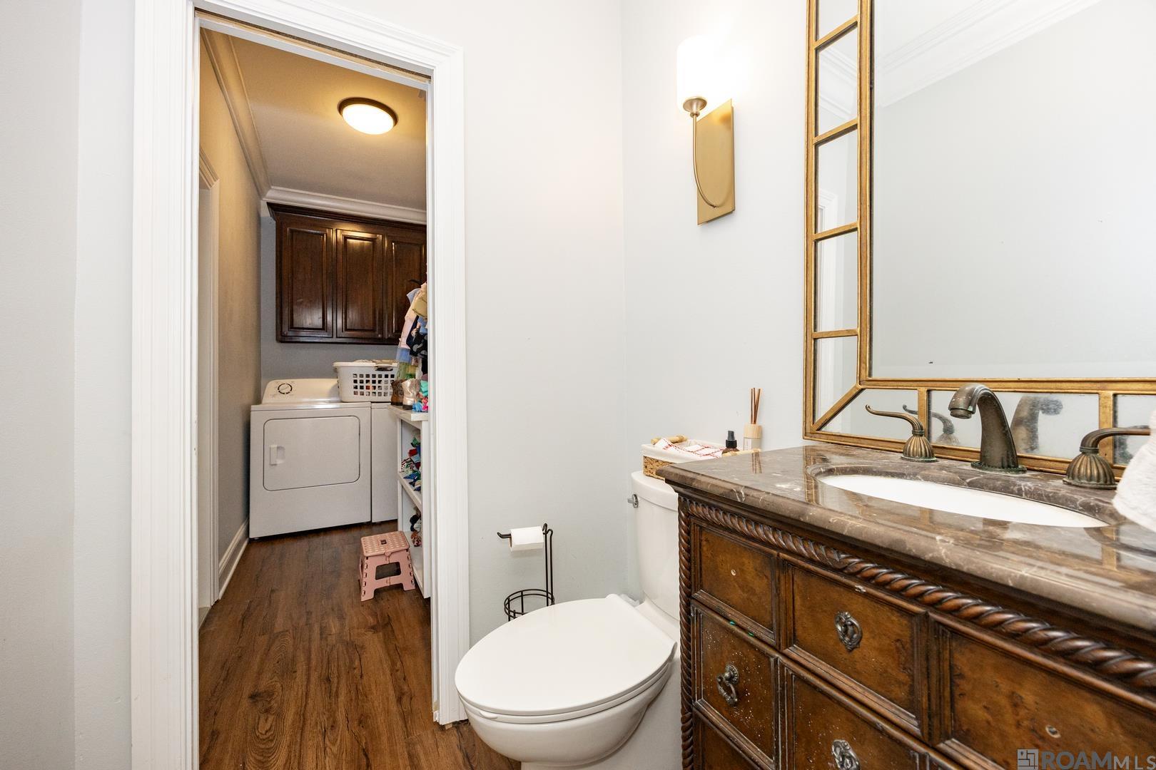 25953 Audubon Ave, Denham Springs, Louisiana image 31