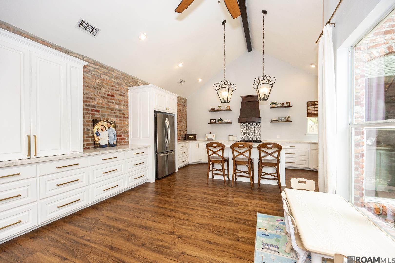 25953 Audubon Ave, Denham Springs, Louisiana image 16