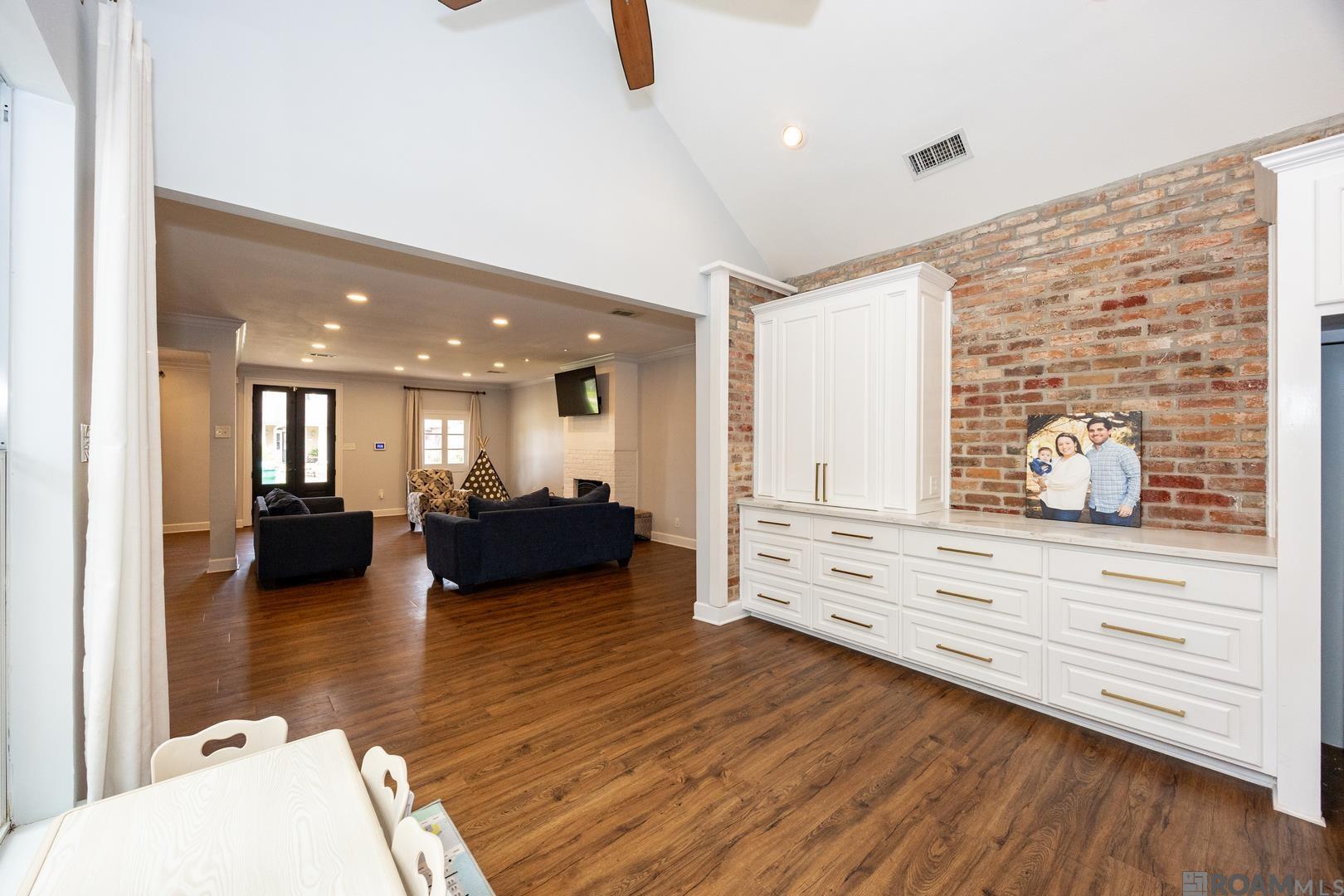 25953 Audubon Ave, Denham Springs, Louisiana image 10