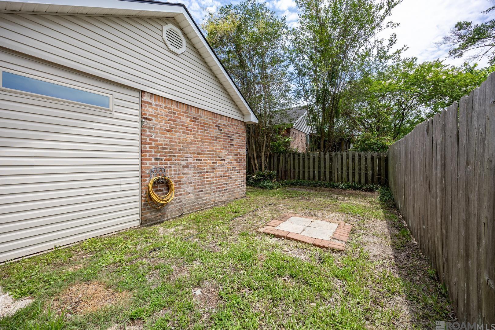 25953 Audubon Ave, Denham Springs, Louisiana image 37
