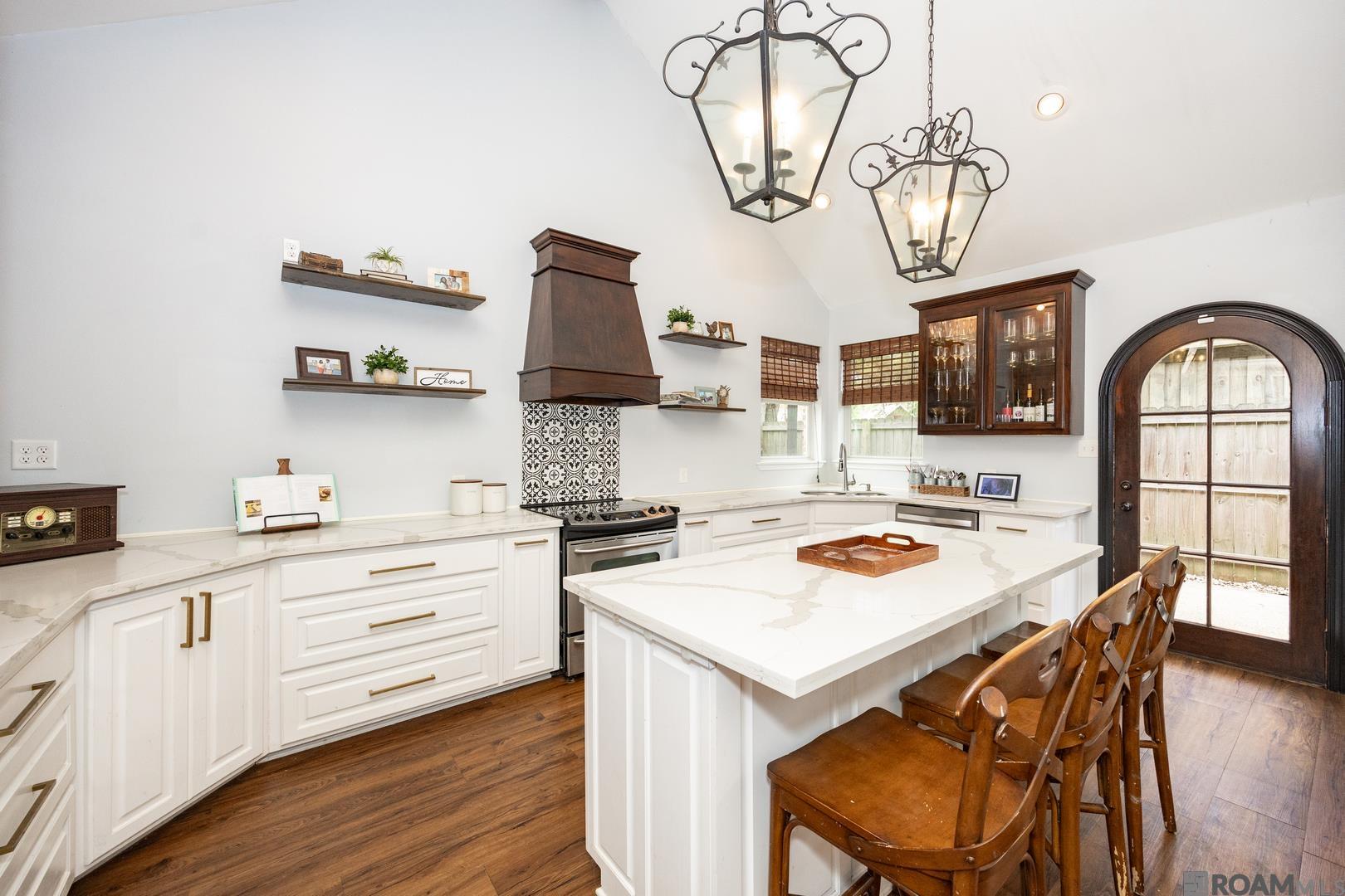 25953 Audubon Ave, Denham Springs, Louisiana image 12