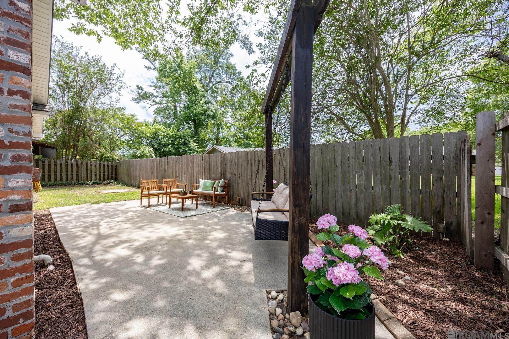25953 Audubon Ave, Denham Springs, Louisiana image 35