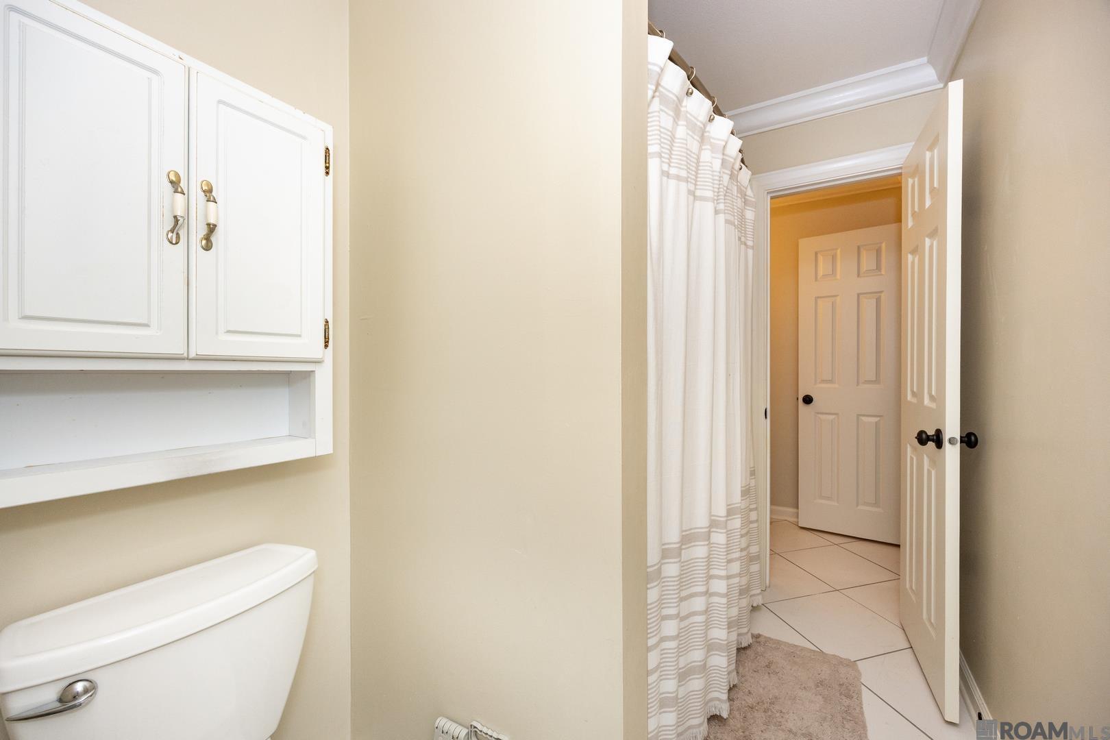 25953 Audubon Ave, Denham Springs, Louisiana image 30