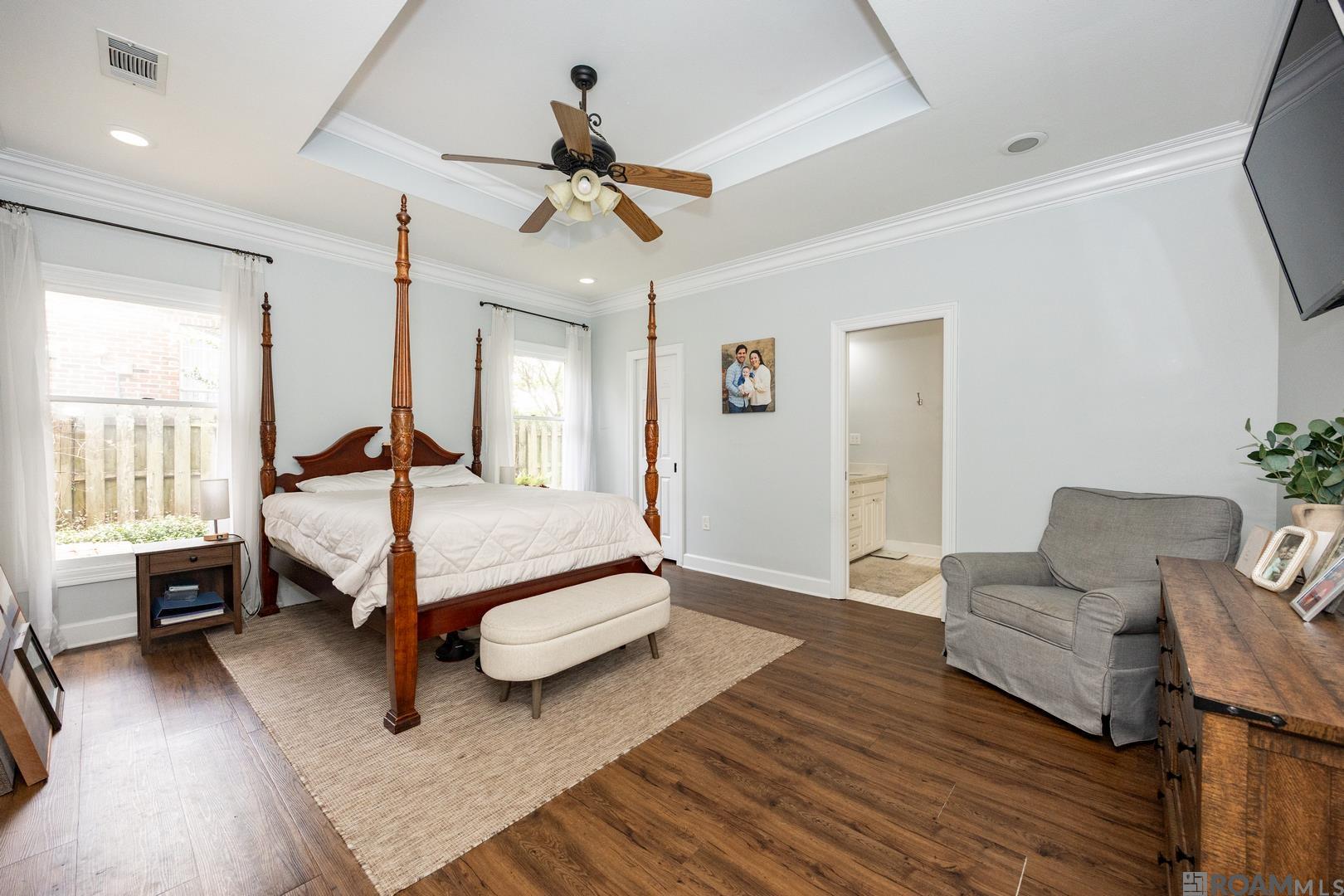 25953 Audubon Ave, Denham Springs, Louisiana image 22