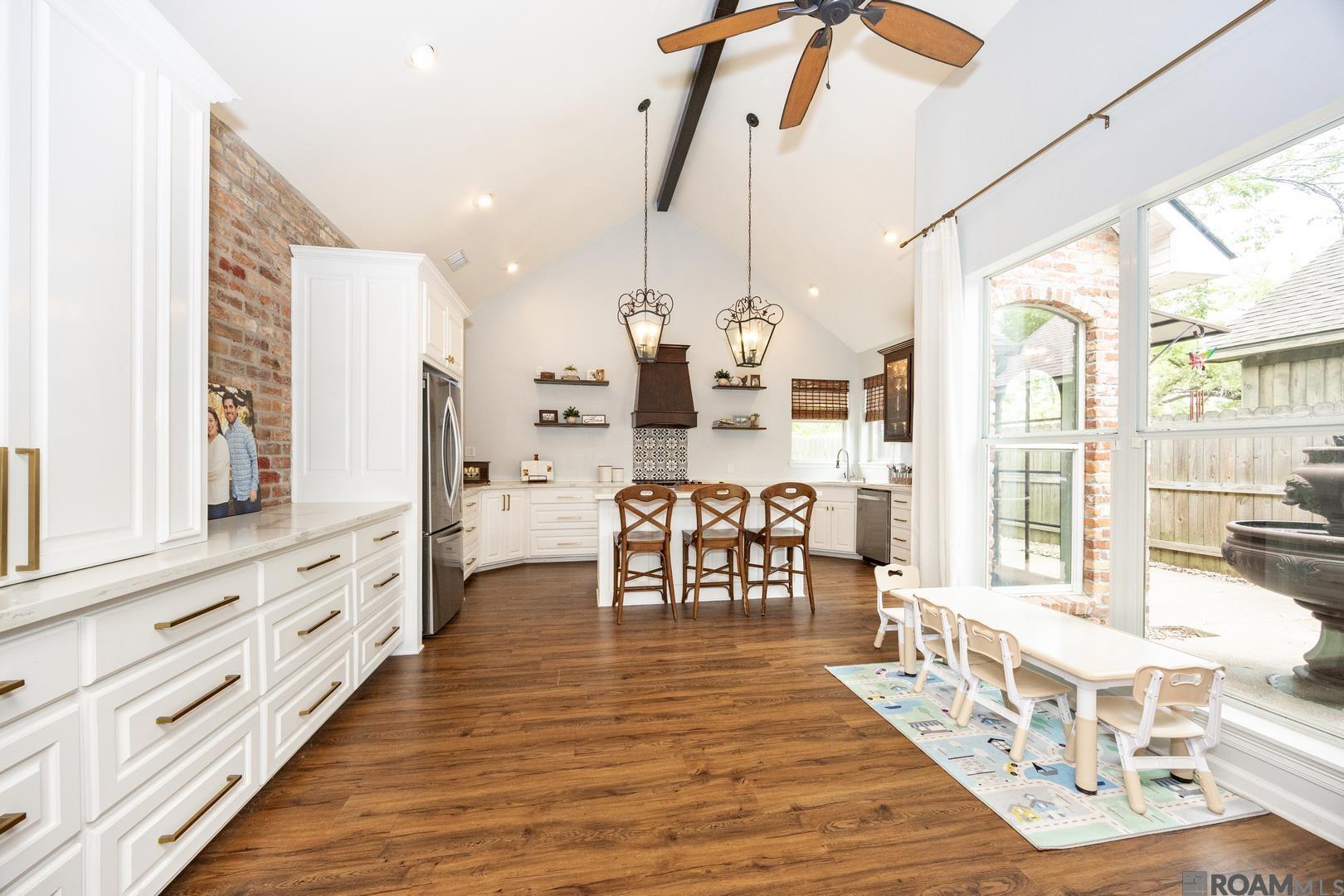 25953 Audubon Ave, Denham Springs, Louisiana image 15