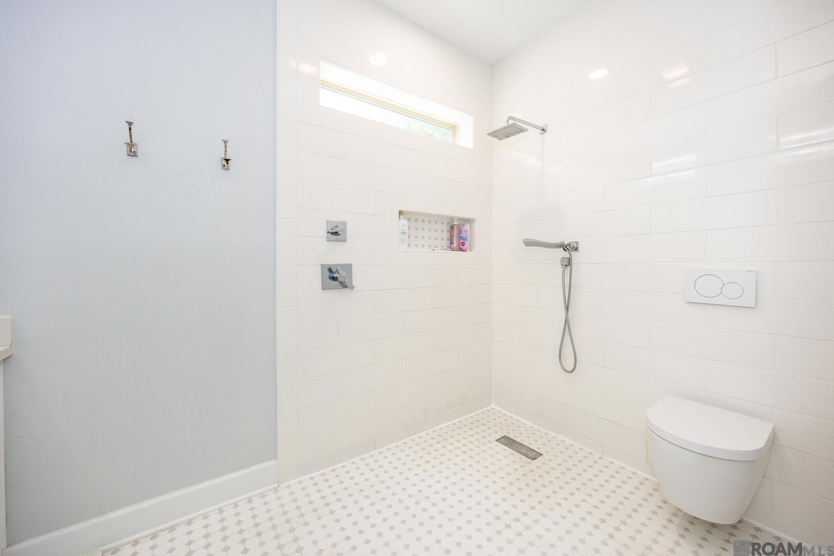 25953 Audubon Ave, Denham Springs, Louisiana image 24