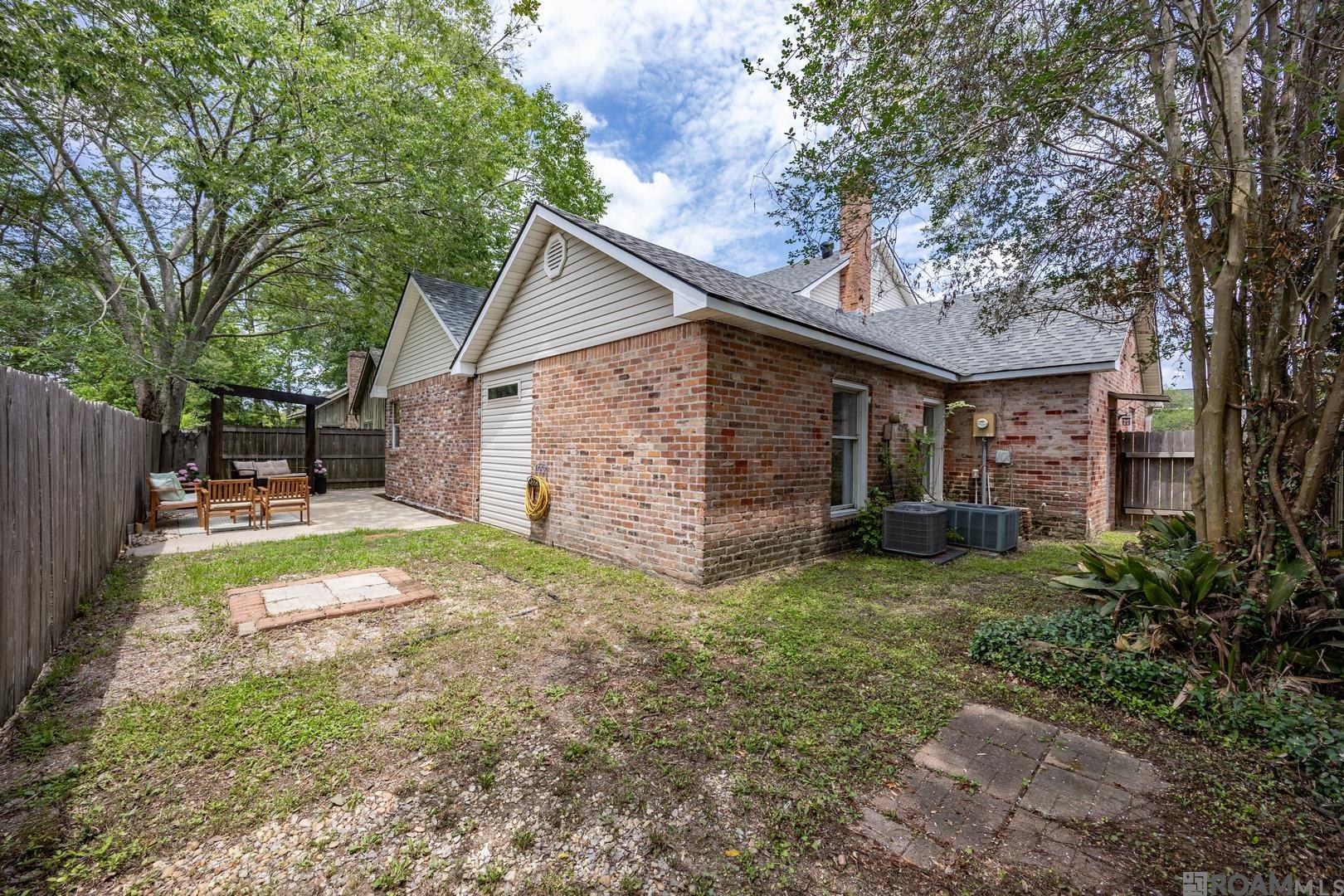 25953 Audubon Ave, Denham Springs, Louisiana image 38