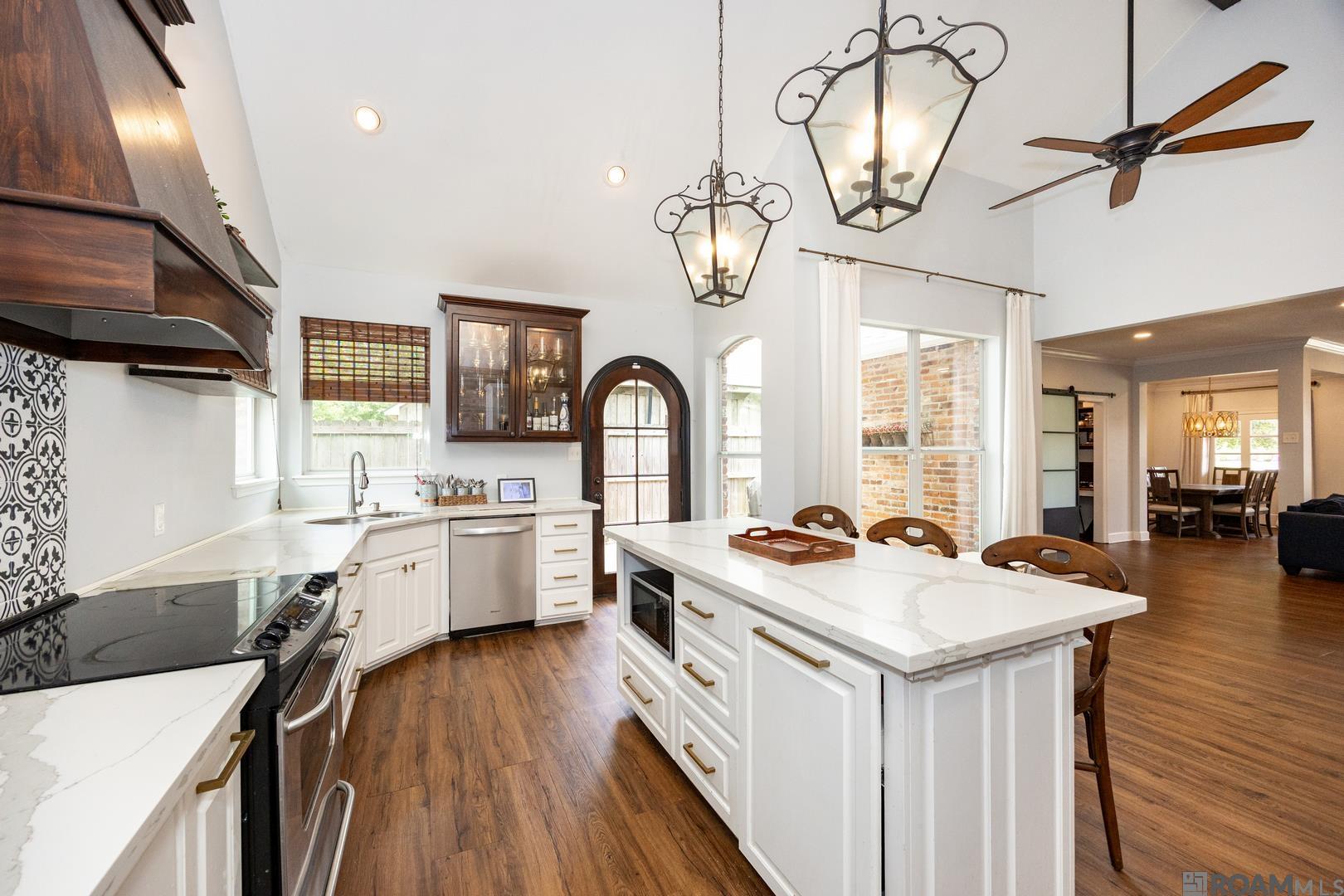 25953 Audubon Ave, Denham Springs, Louisiana image 11