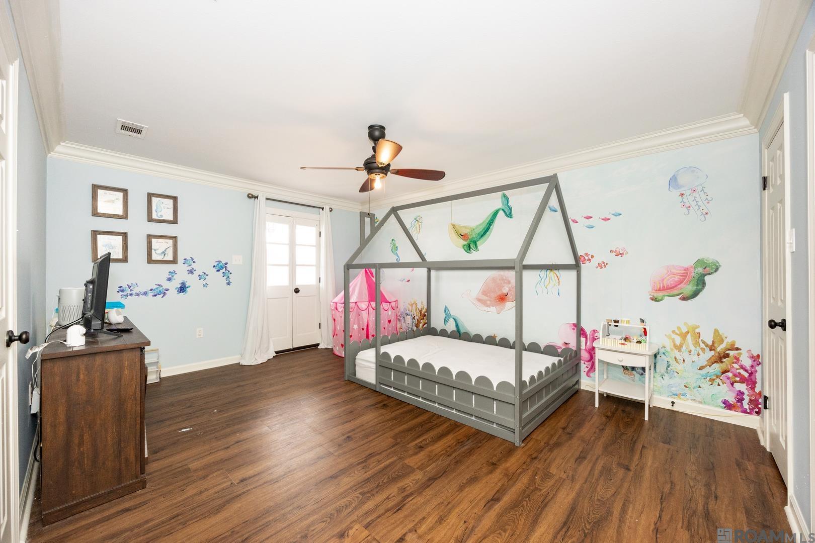 25953 Audubon Ave, Denham Springs, Louisiana image 25