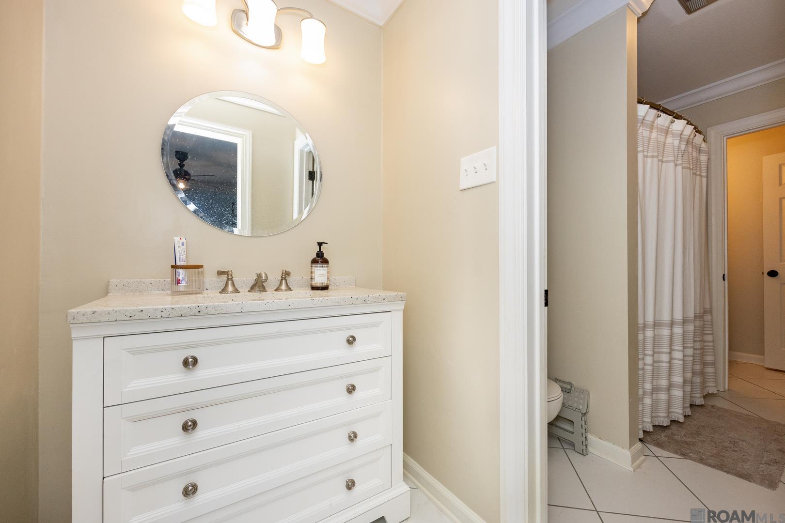 25953 Audubon Ave, Denham Springs, Louisiana image 28
