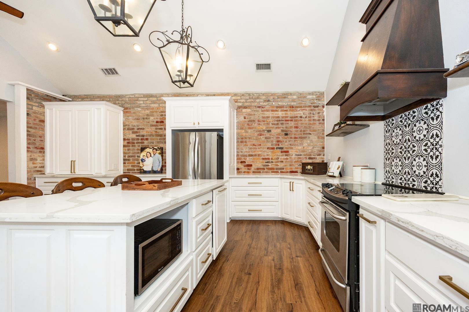 25953 Audubon Ave, Denham Springs, Louisiana image 14
