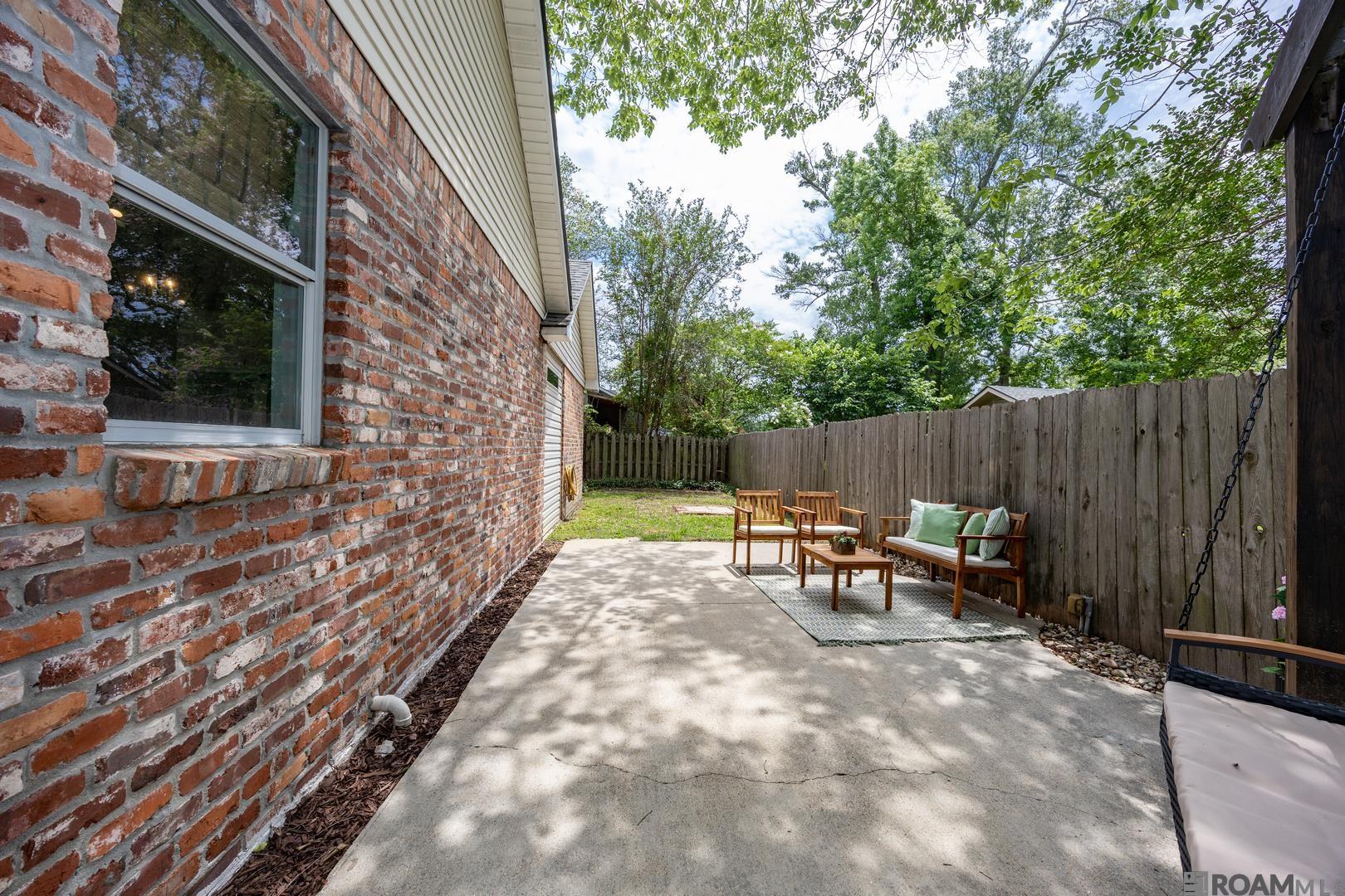 25953 Audubon Ave, Denham Springs, Louisiana image 36