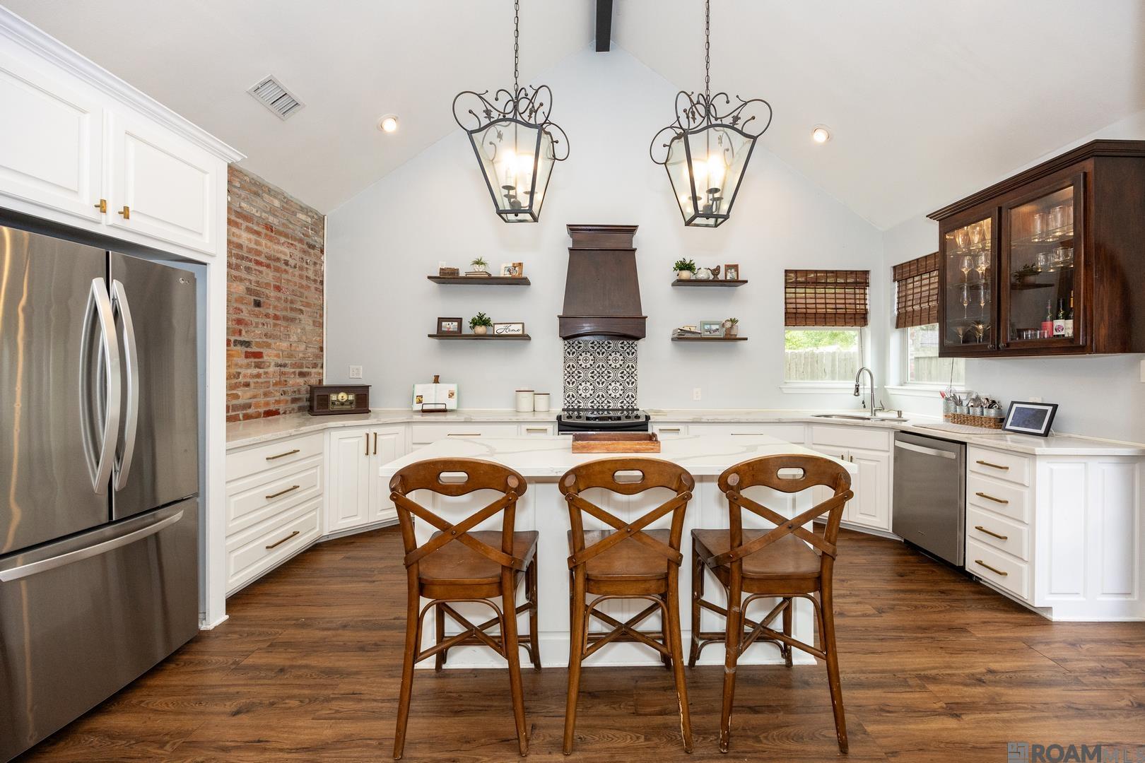 25953 Audubon Ave, Denham Springs, Louisiana image 13