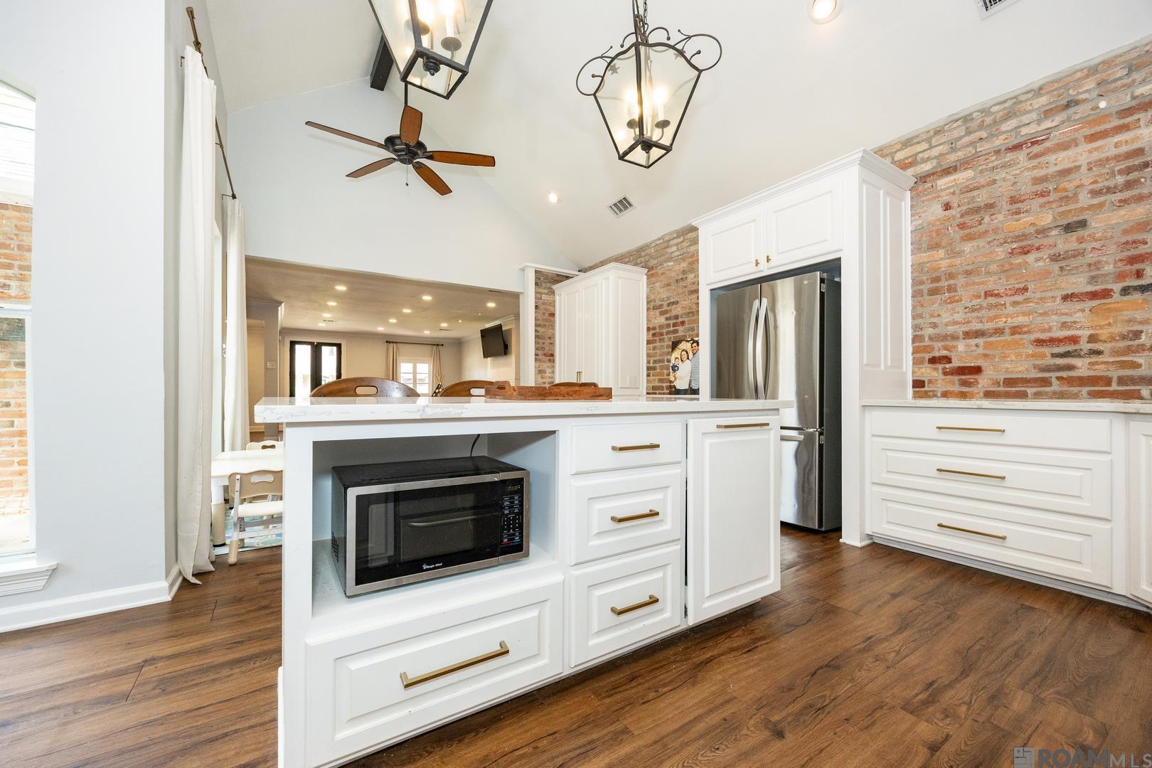 25953 Audubon Ave, Denham Springs, Louisiana image 17