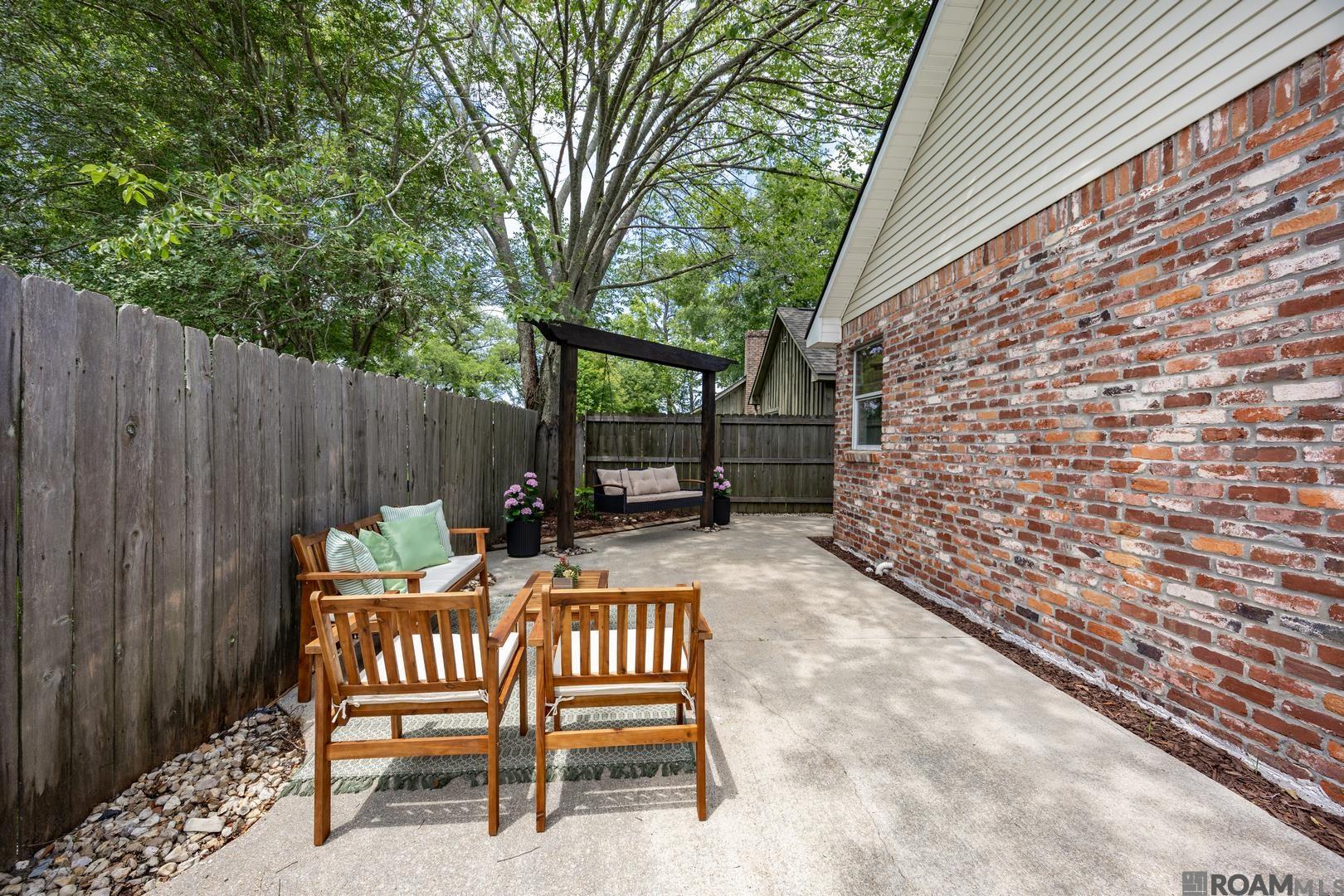 25953 Audubon Ave, Denham Springs, Louisiana image 33