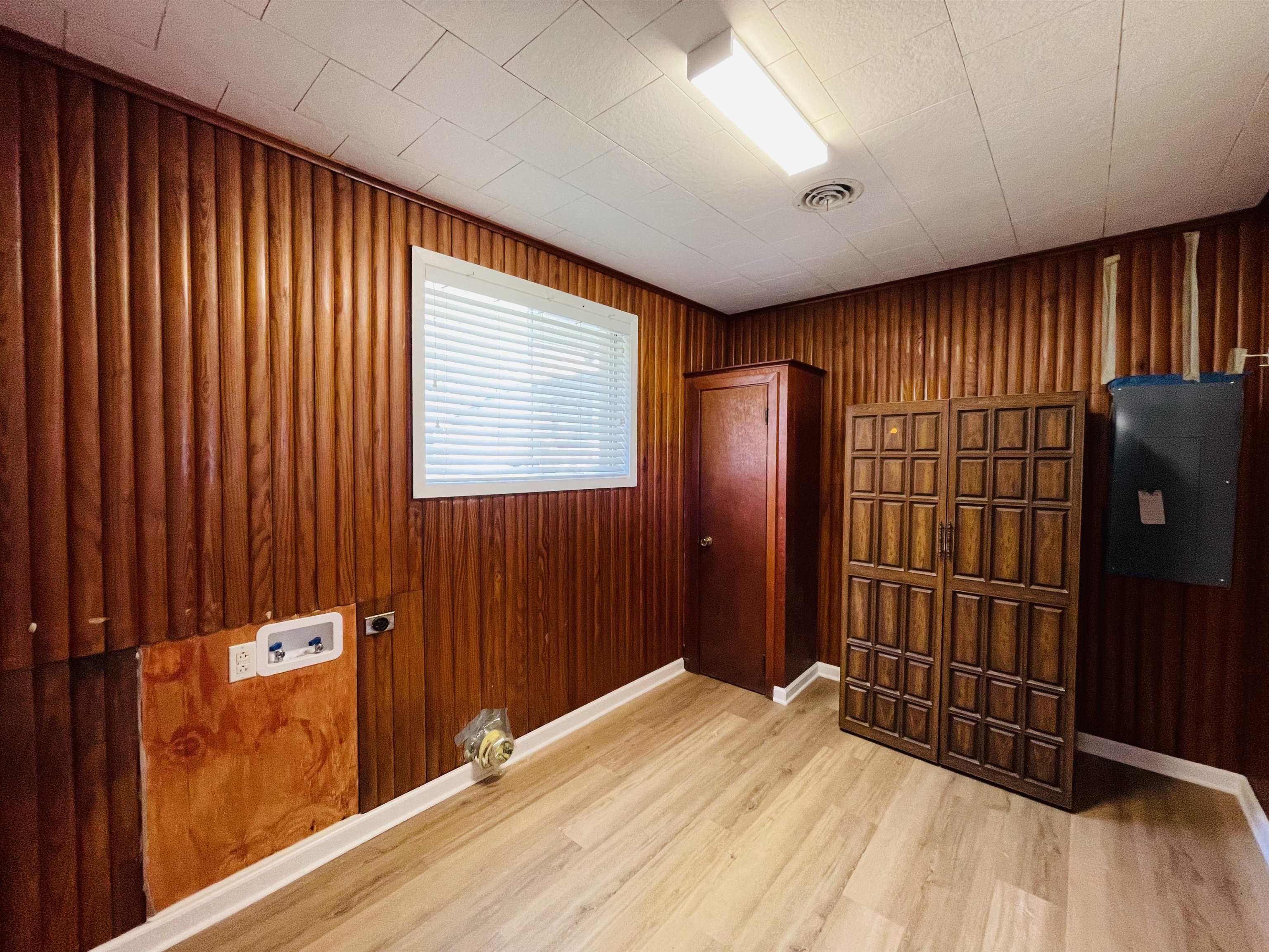 218 Telegraph St, Napoleonville, Louisiana image 12