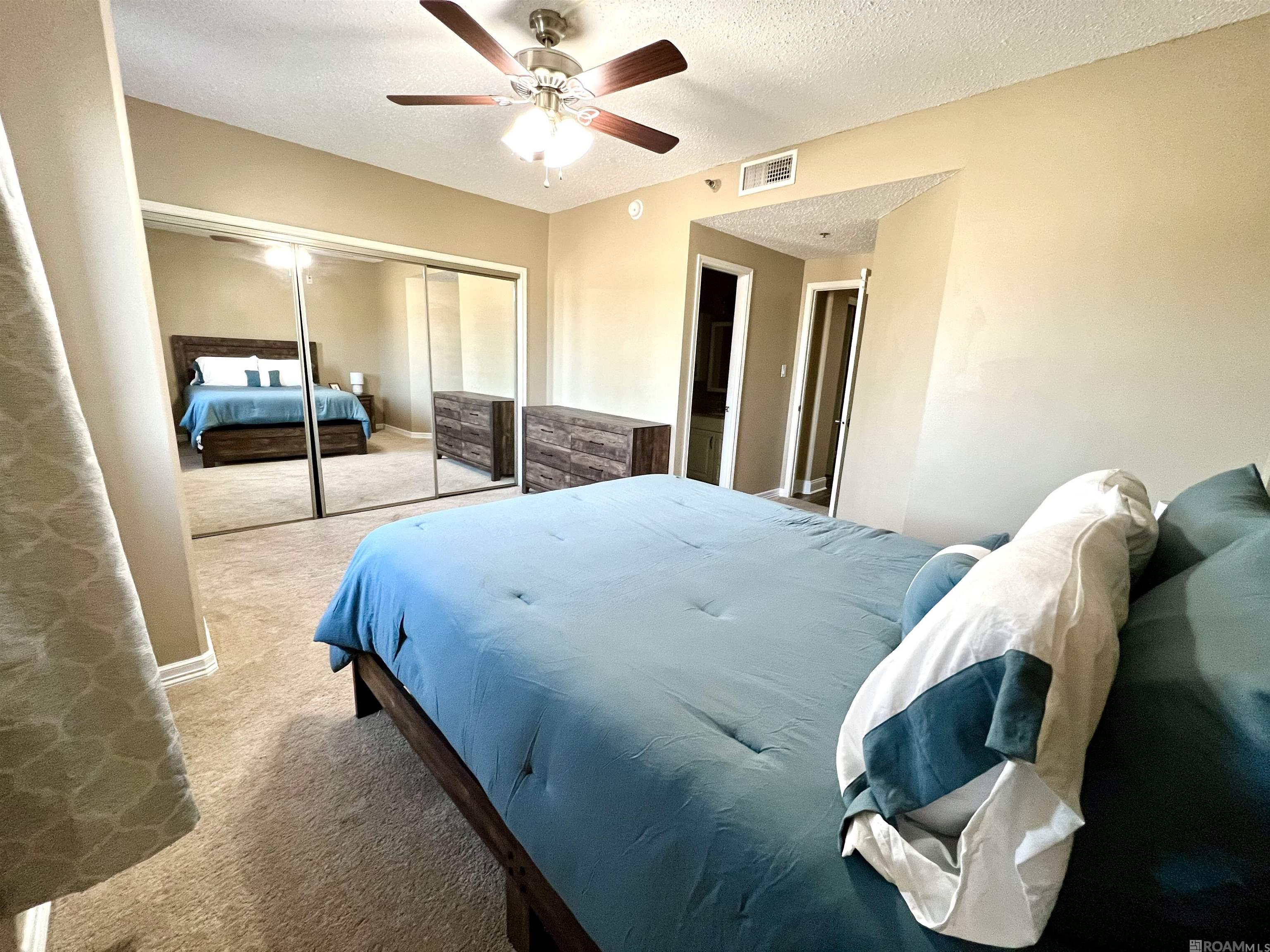 11550 Southfork Ave #318, Baton Rouge, Louisiana image 8