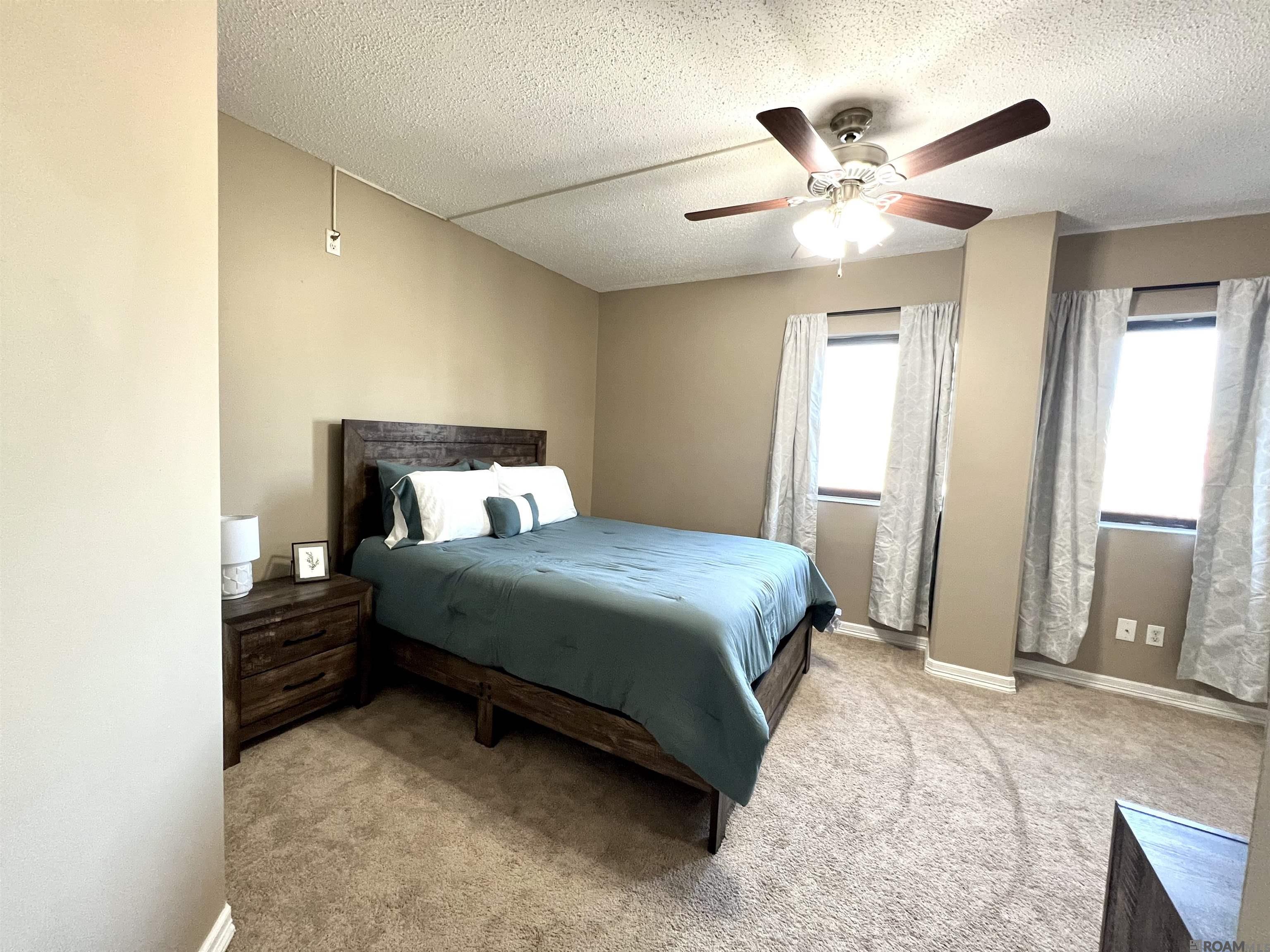 11550 Southfork Ave #318, Baton Rouge, Louisiana image 7