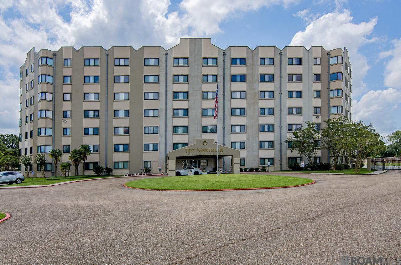 11550 Southfork Ave #318, Baton Rouge, Louisiana image 14