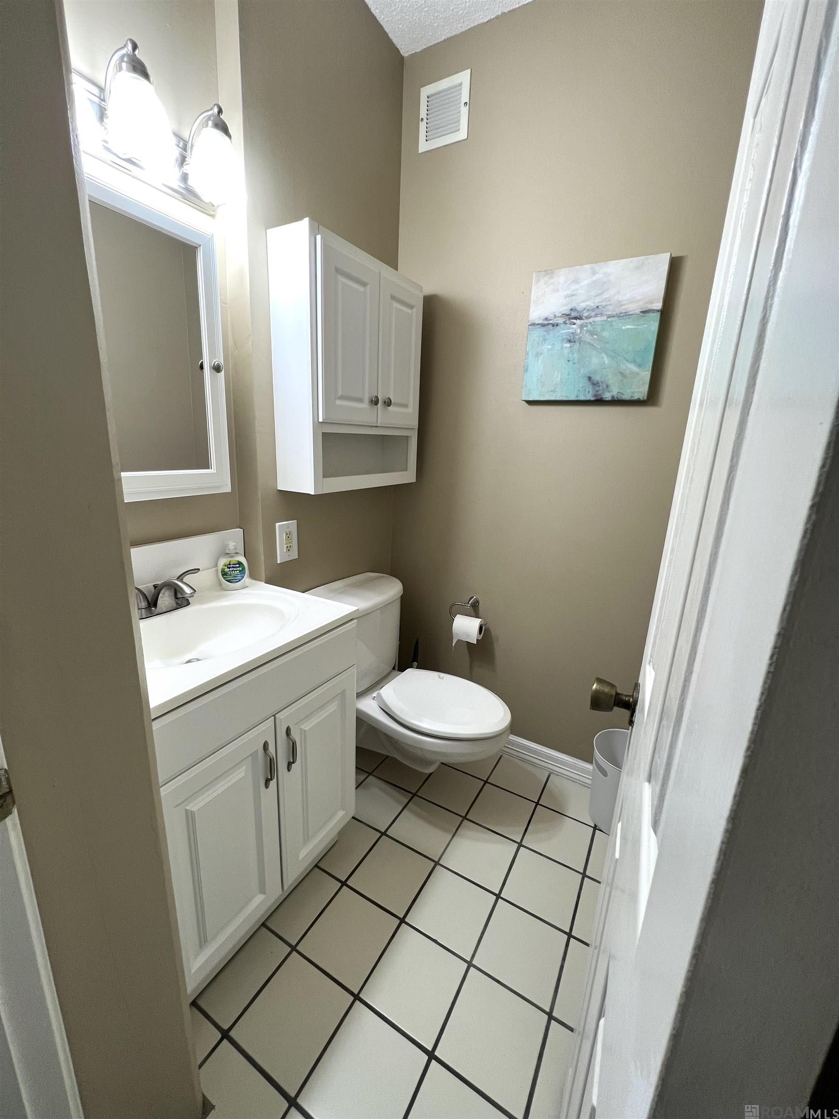 11550 Southfork Ave #318, Baton Rouge, Louisiana image 11