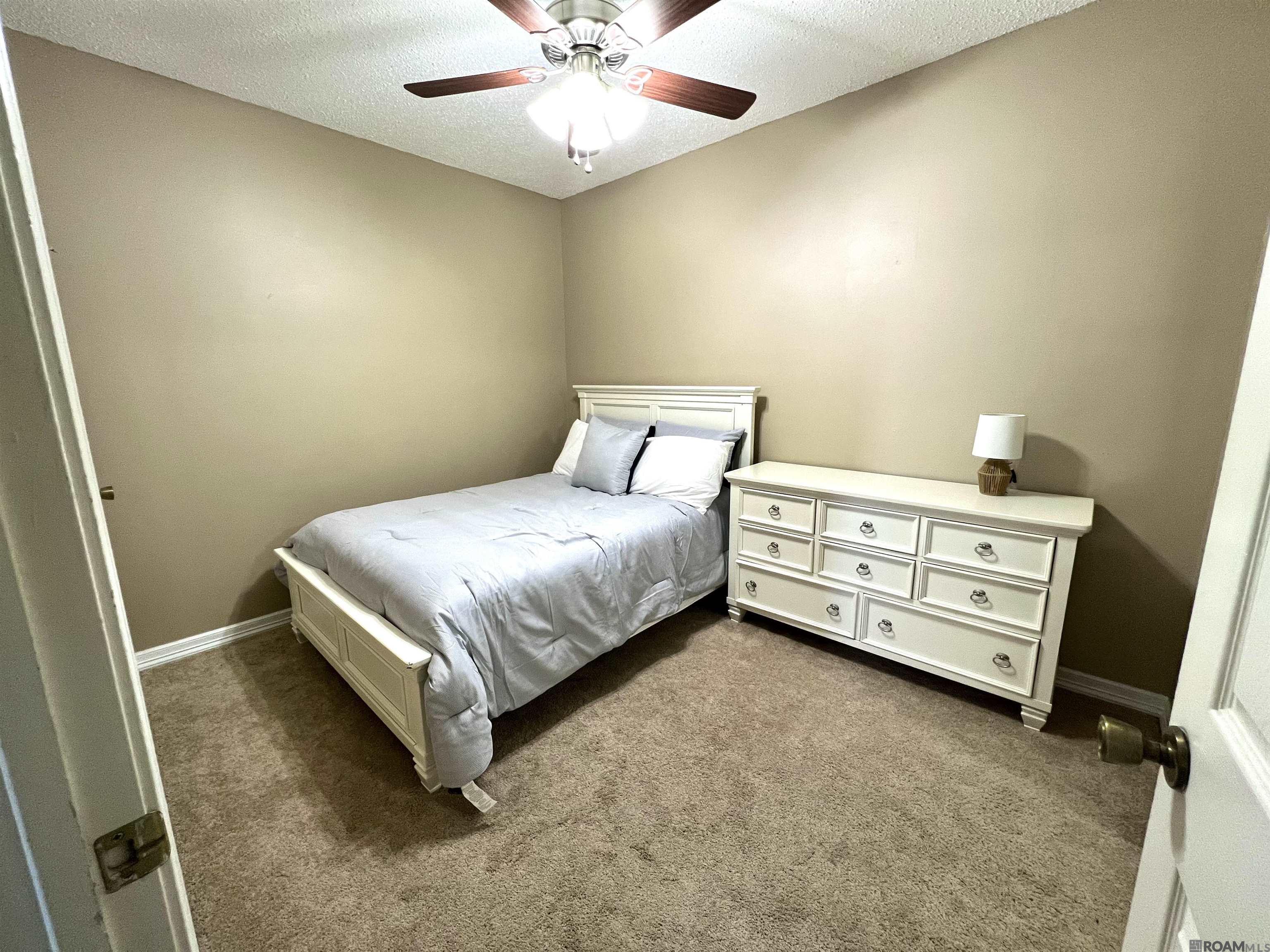 11550 Southfork Ave #318, Baton Rouge, Louisiana image 9