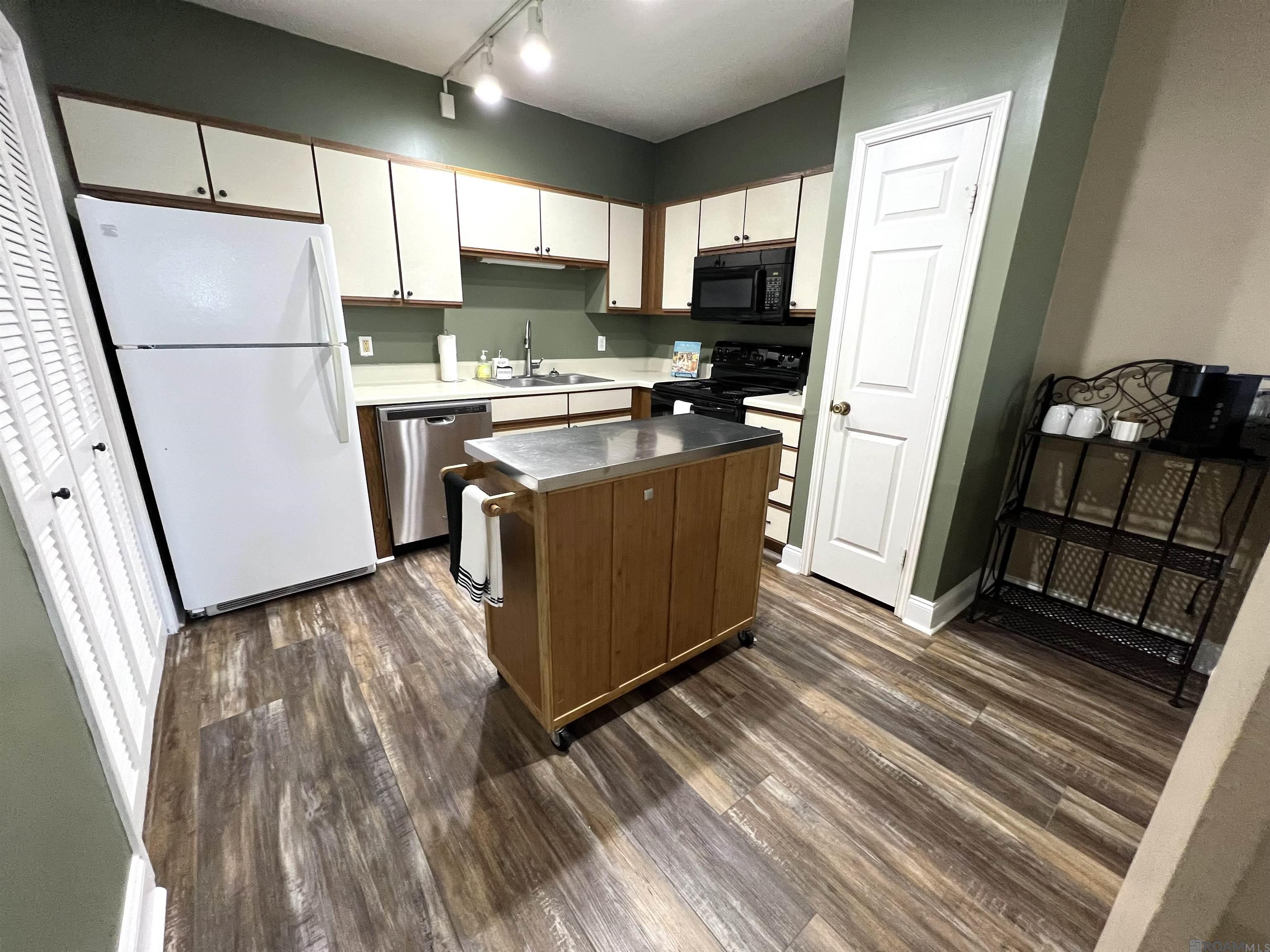 11550 Southfork Ave #318, Baton Rouge, Louisiana image 4