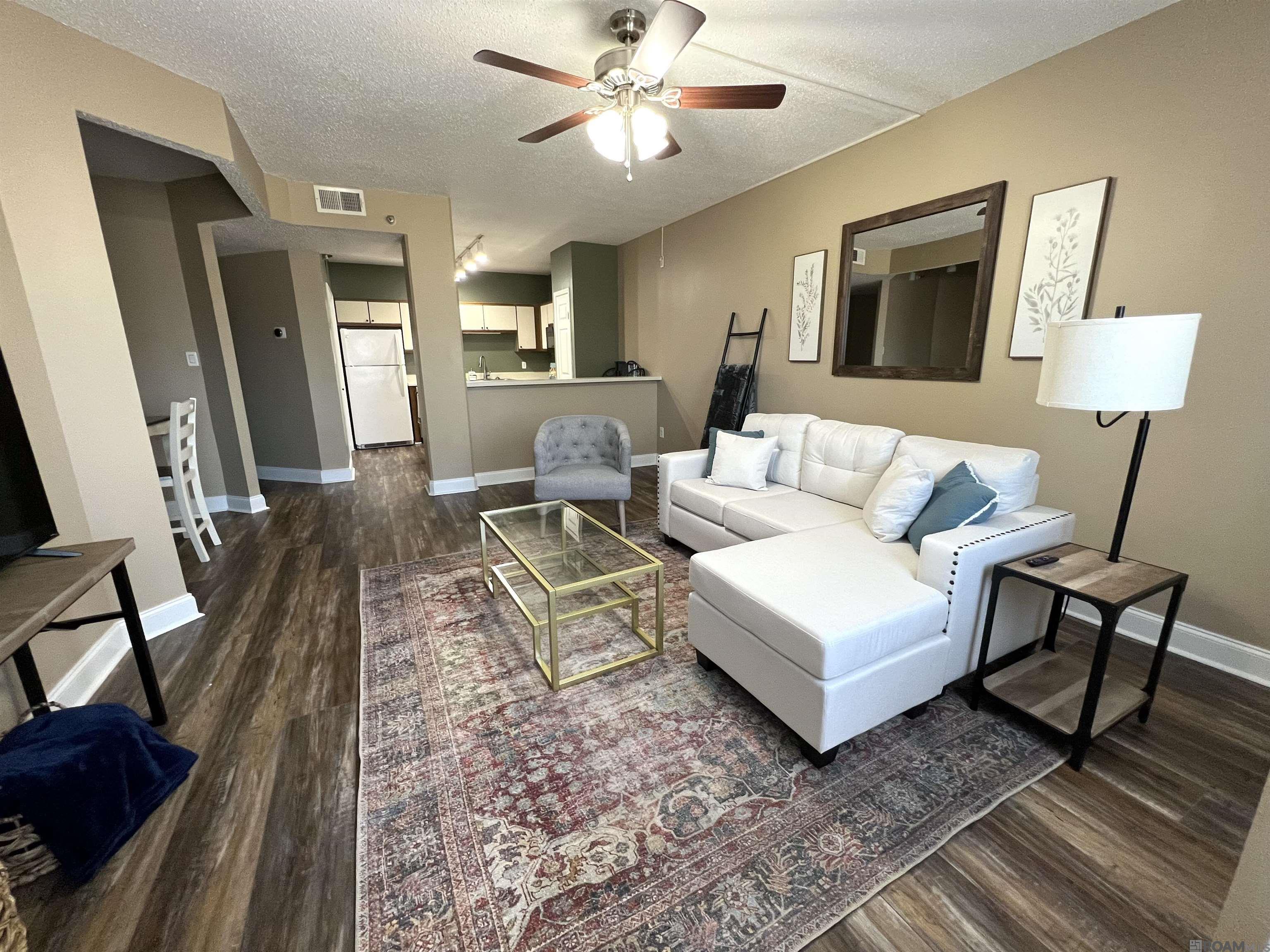 11550 Southfork Ave #318, Baton Rouge, Louisiana image 1