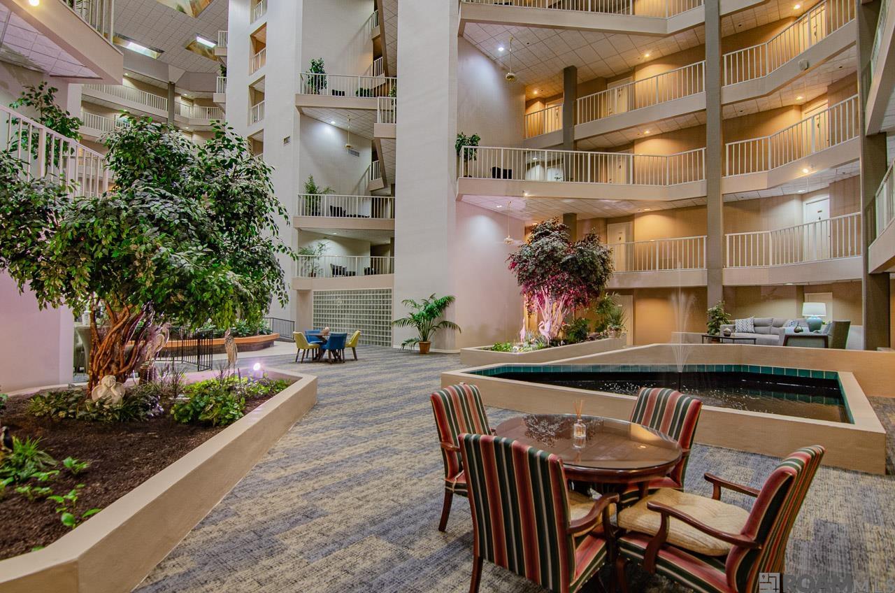 11550 Southfork Ave #318, Baton Rouge, Louisiana image 16