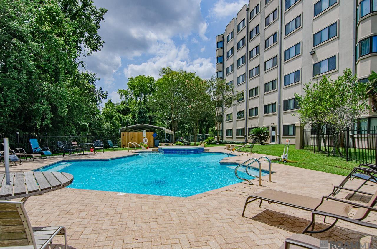 11550 Southfork Ave #318, Baton Rouge, Louisiana image 13