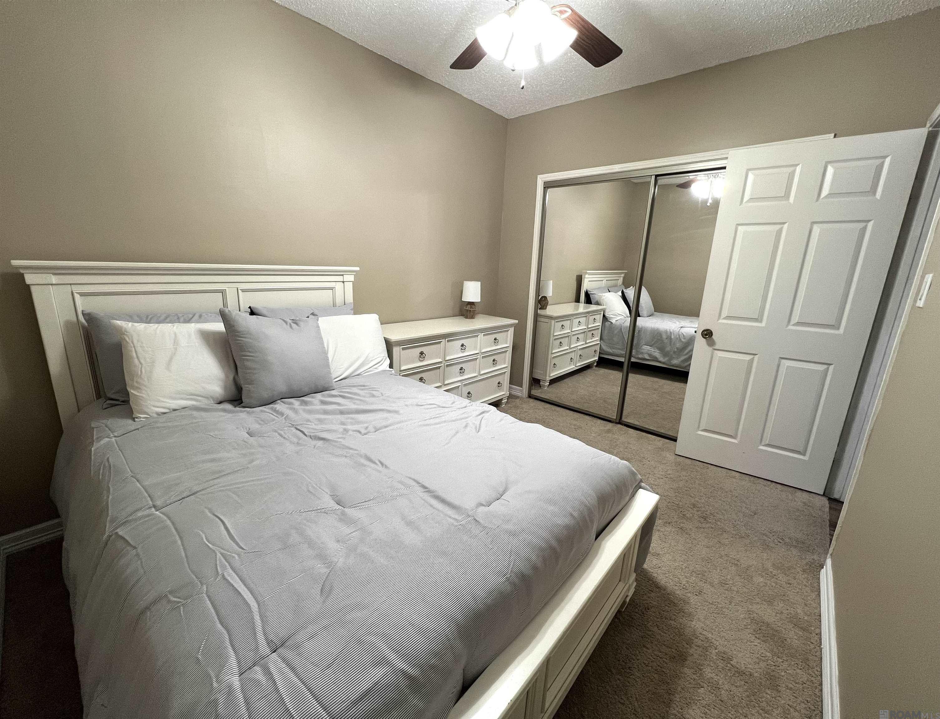 11550 Southfork Ave #318, Baton Rouge, Louisiana image 10