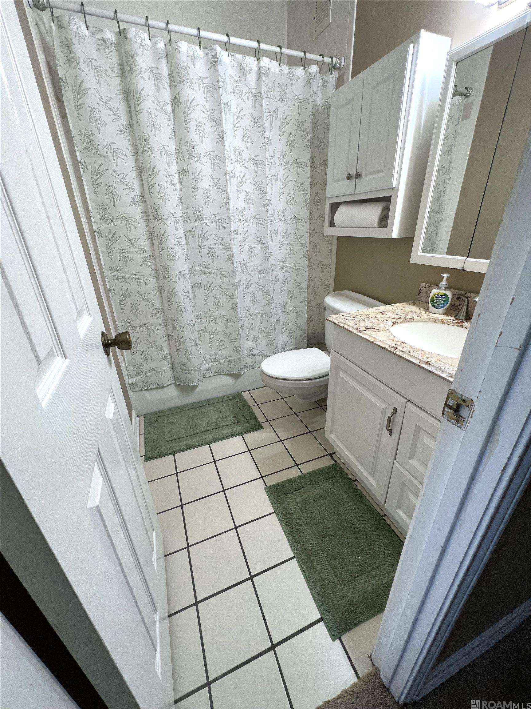 11550 Southfork Ave #318, Baton Rouge, Louisiana image 12