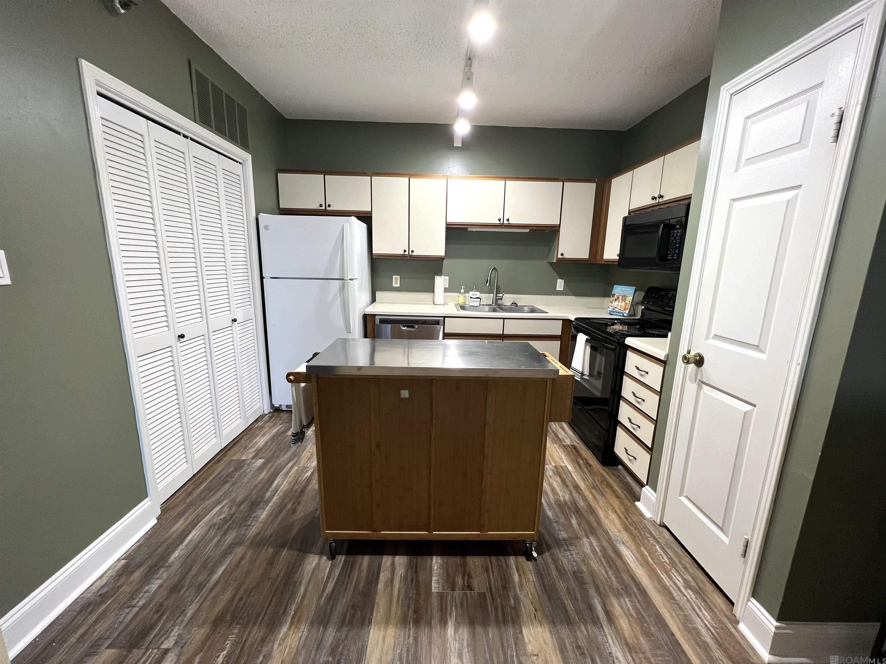 11550 Southfork Ave #318, Baton Rouge, Louisiana image 5