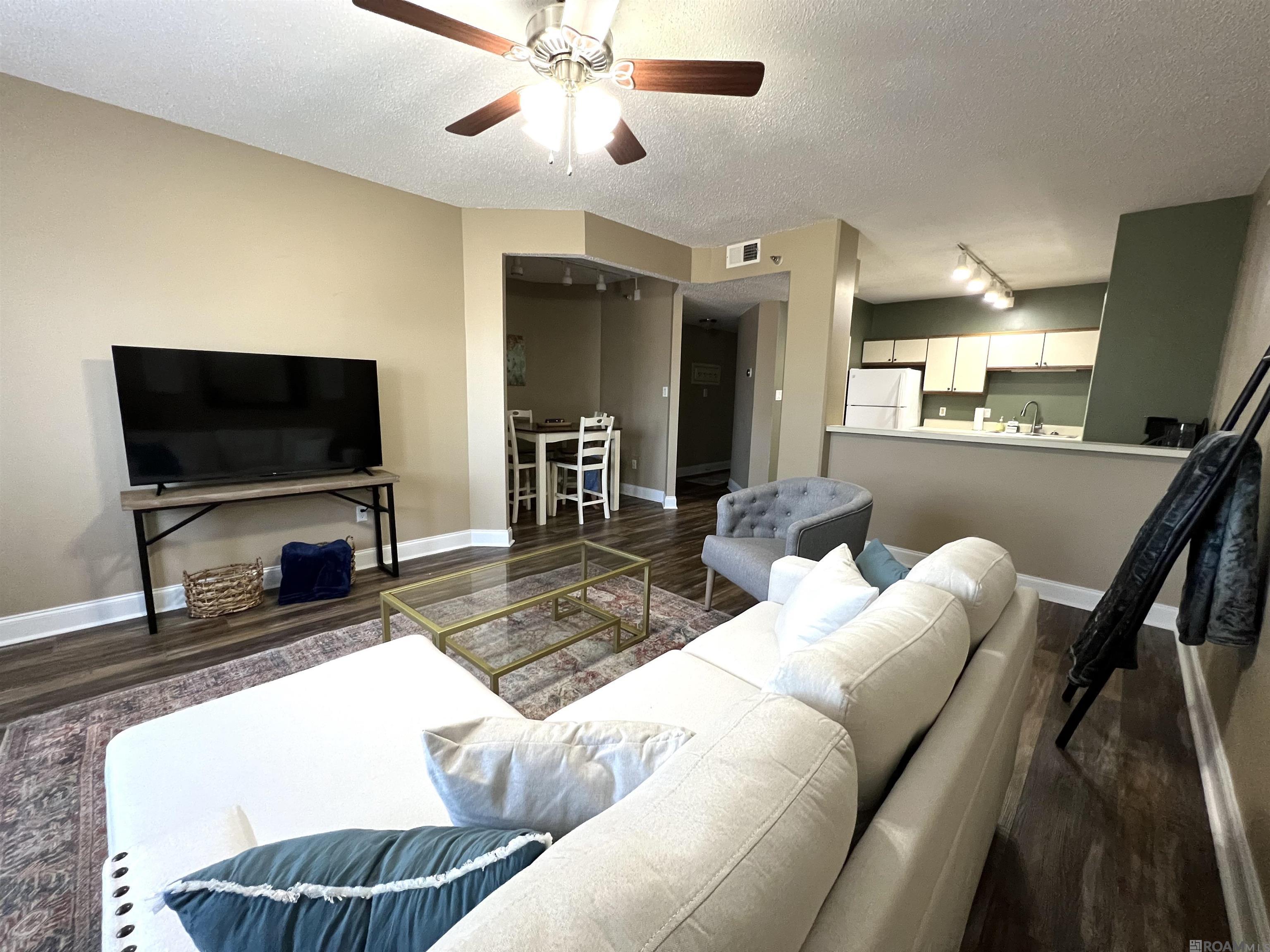11550 Southfork Ave #318, Baton Rouge, Louisiana image 3